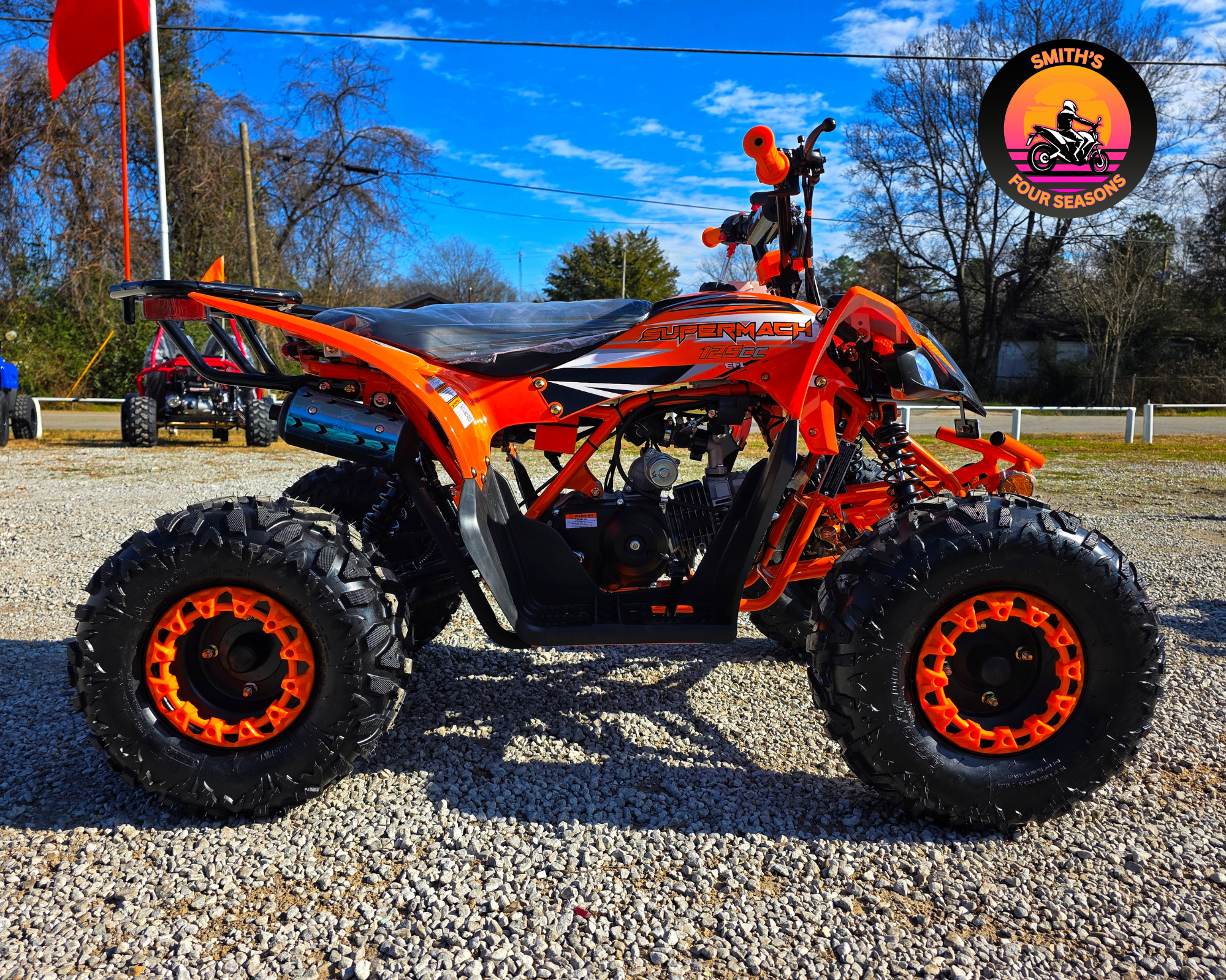 Untitled design(124).png