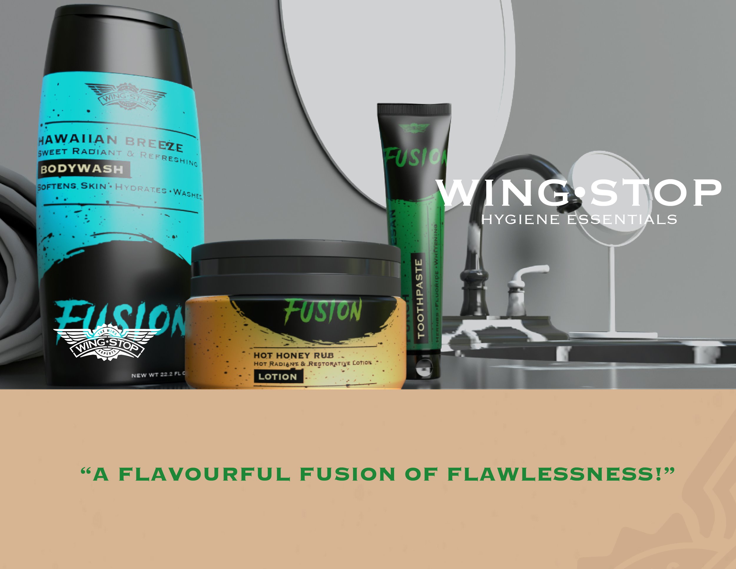 Michawn_Holly_p2_wing stop case study-02.jpg