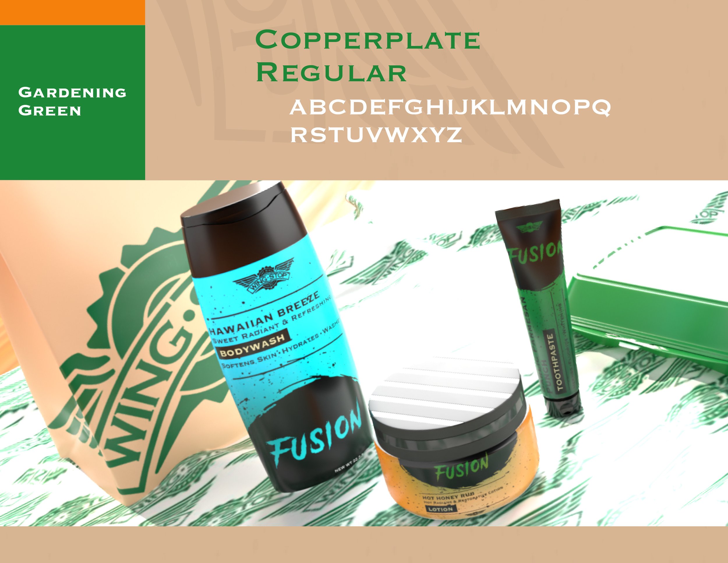 Michawn_Holly_p2_wing stop case study-05.jpg