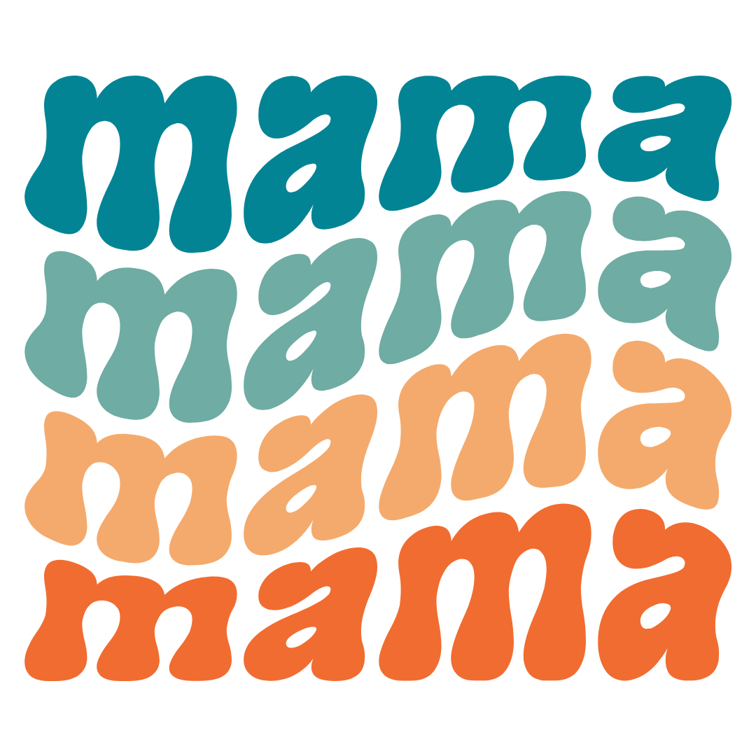 Muffins & Mamas Morning at Tawa Park