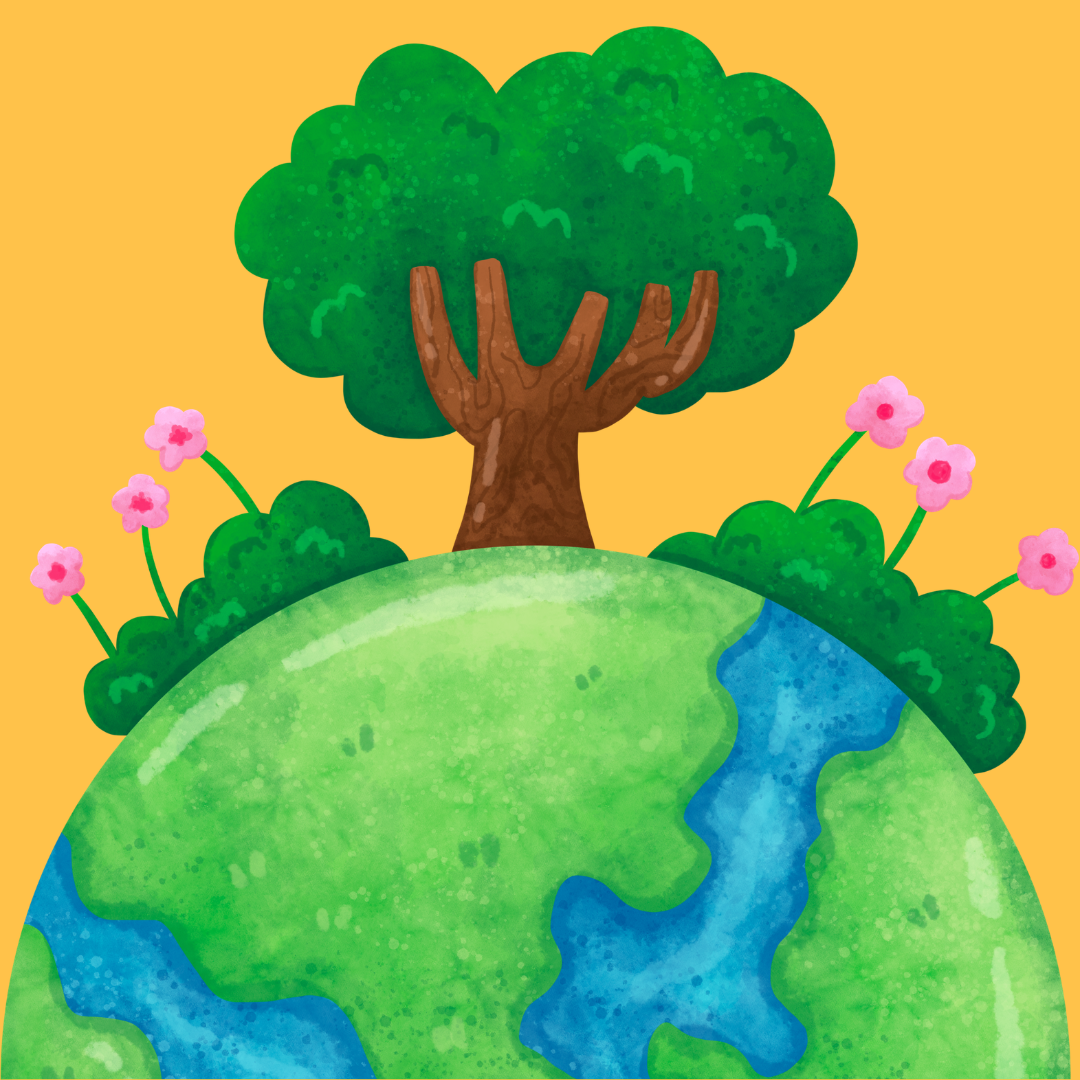 Tree Celebration