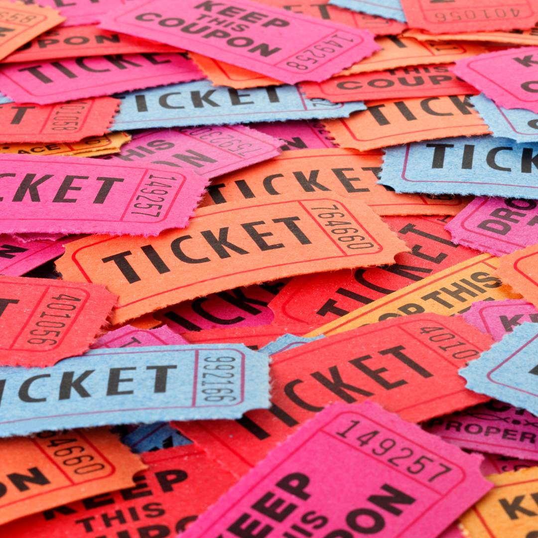raffle tickets.png
