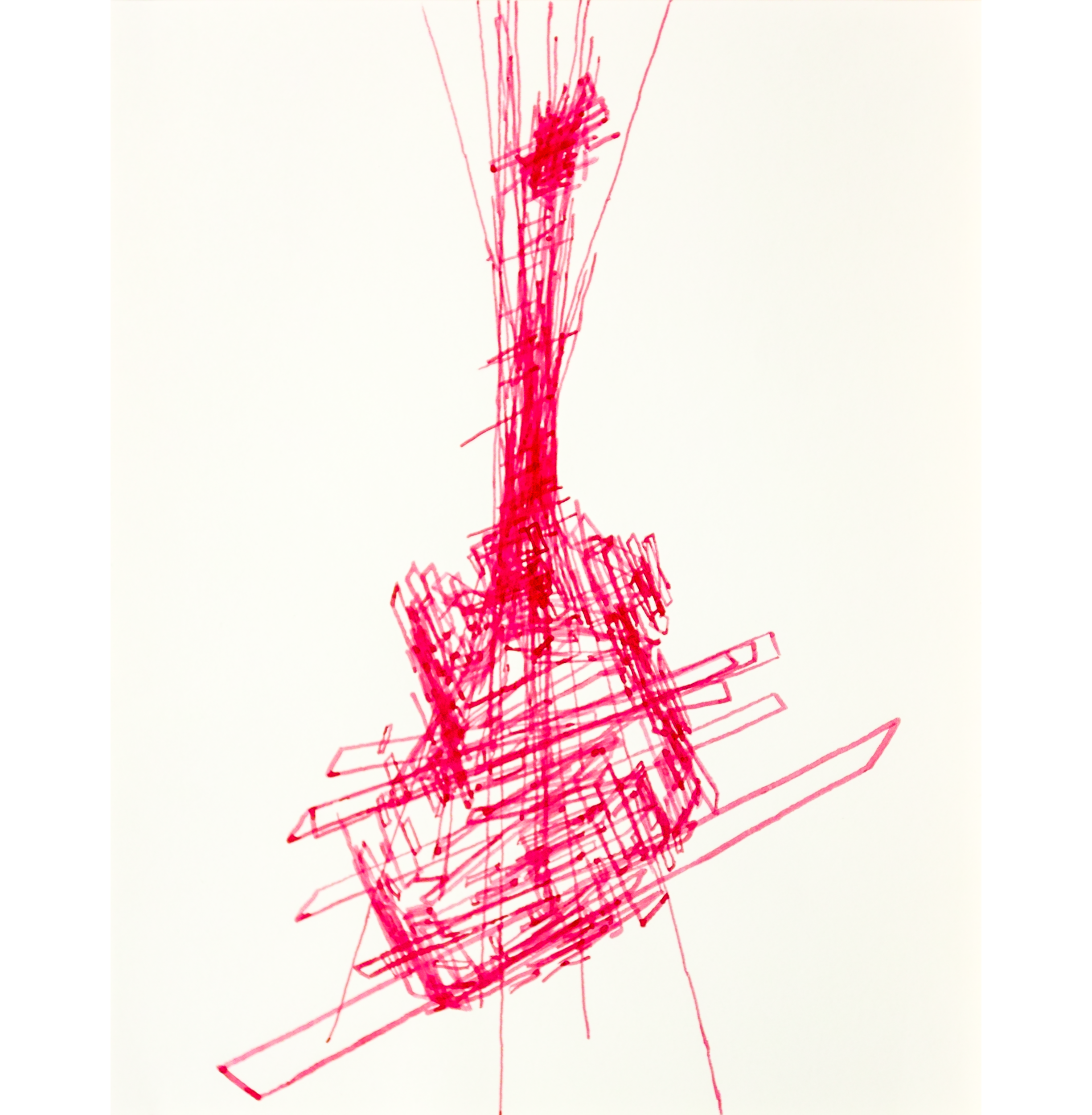 Force of Nature {Guitar}