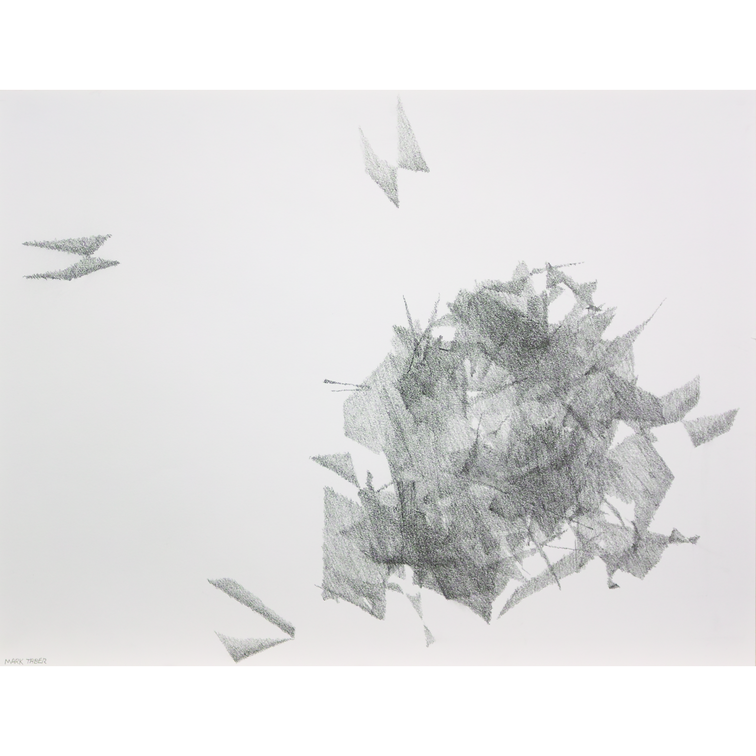 Tychist Object 022 v2