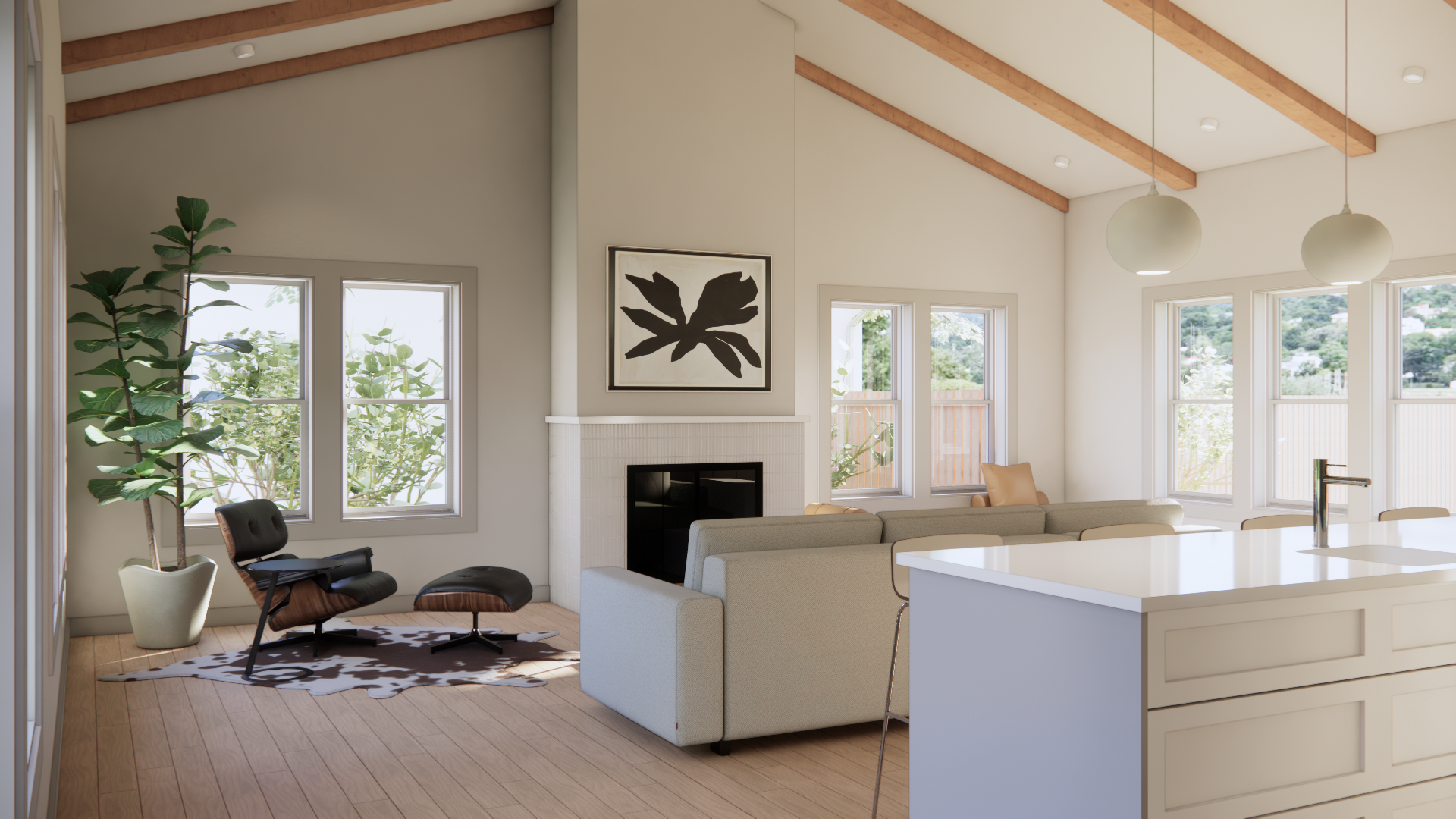 Jasper Residence Rendering 5.png