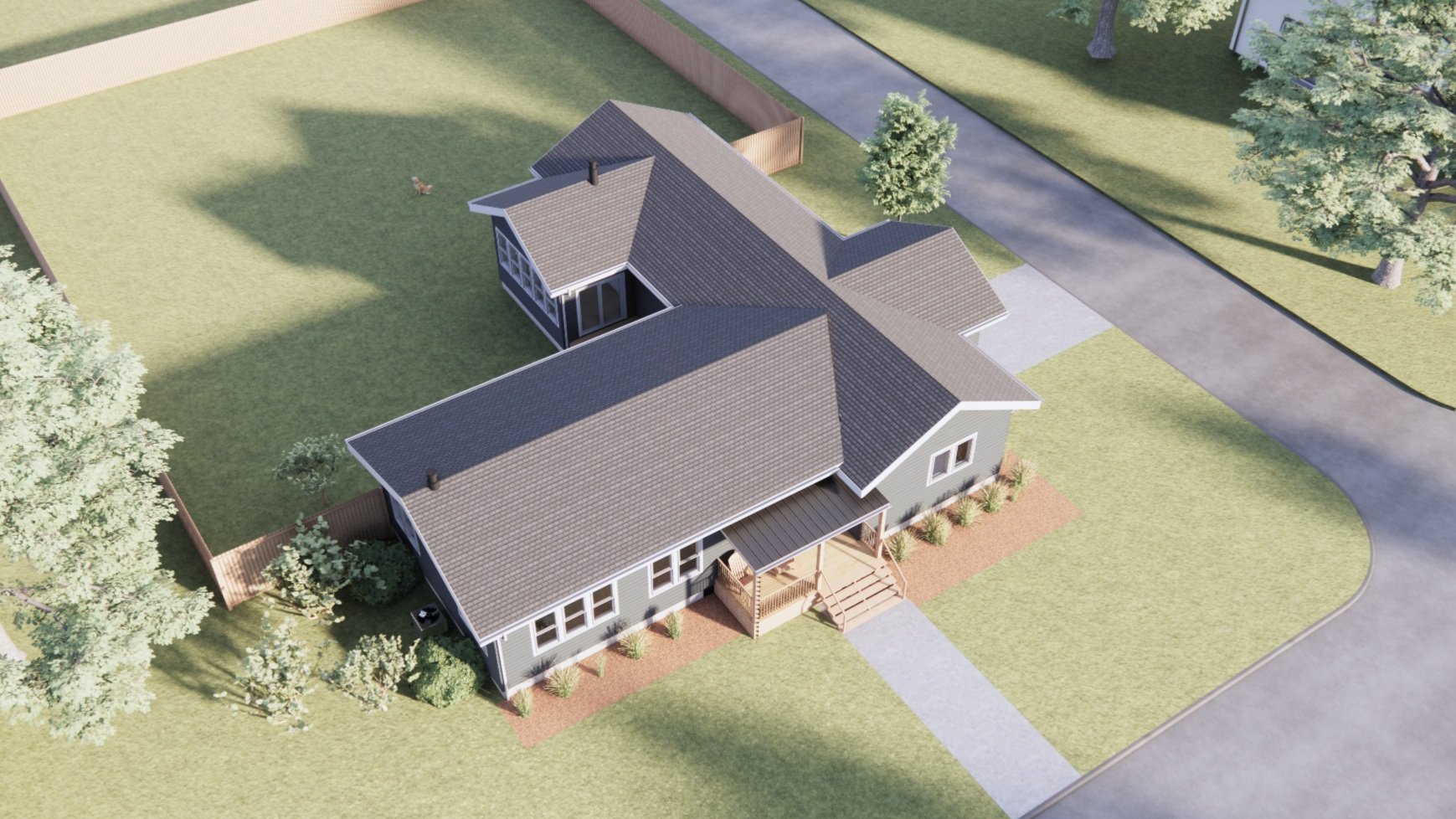 Jasper+Residence+Rendering+11.jpg