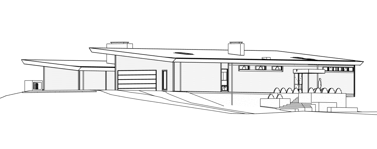 elder mtn - front.PNG