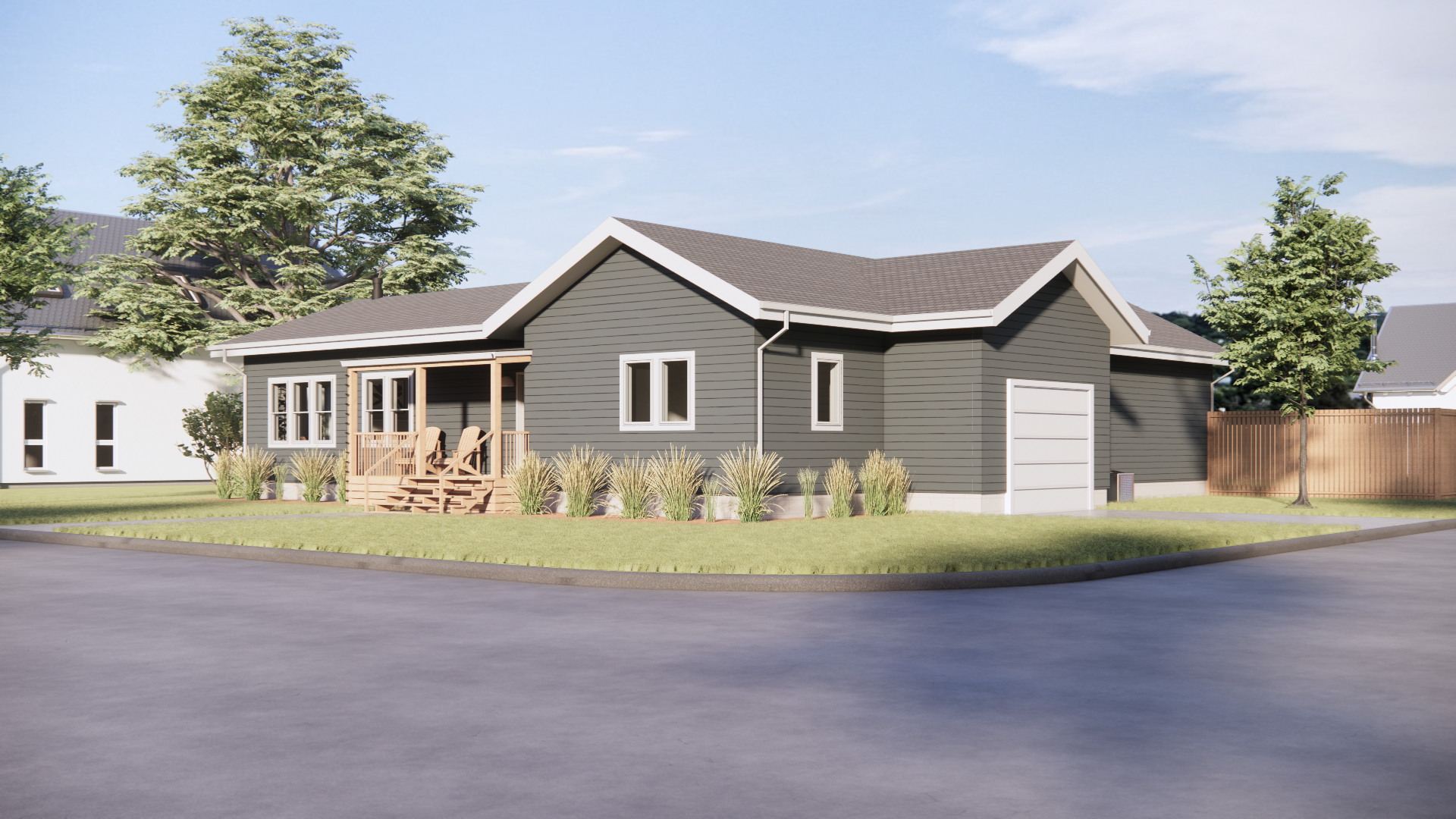 Jasper Residence Rendering 10.png