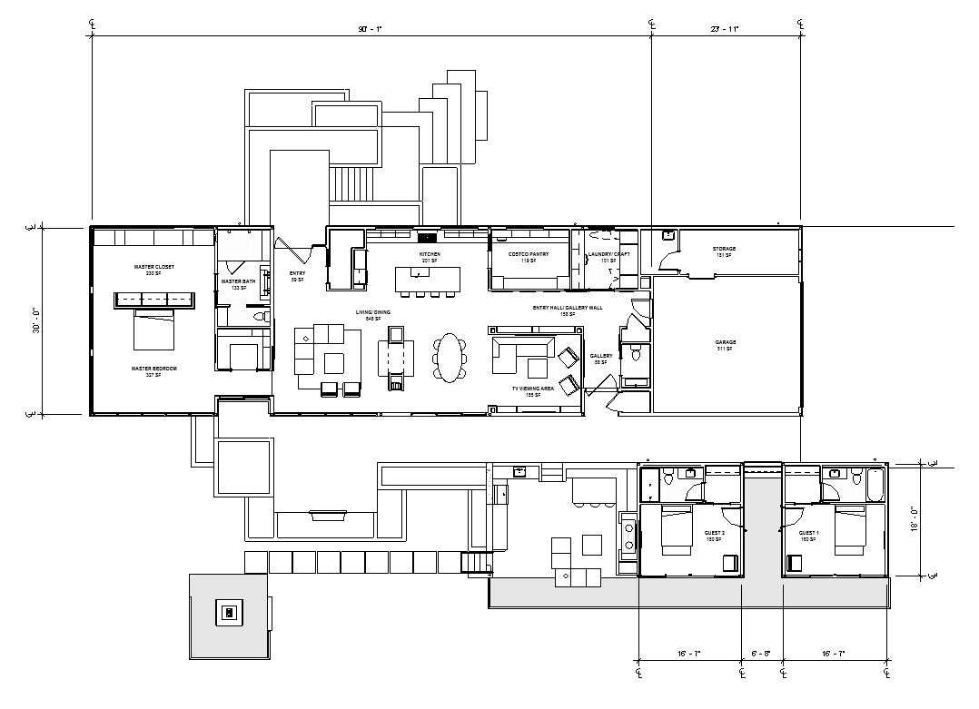 elder mtn - plan.PNG