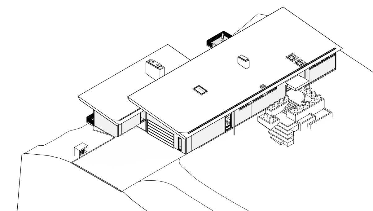 elder mtn - front axo.PNG