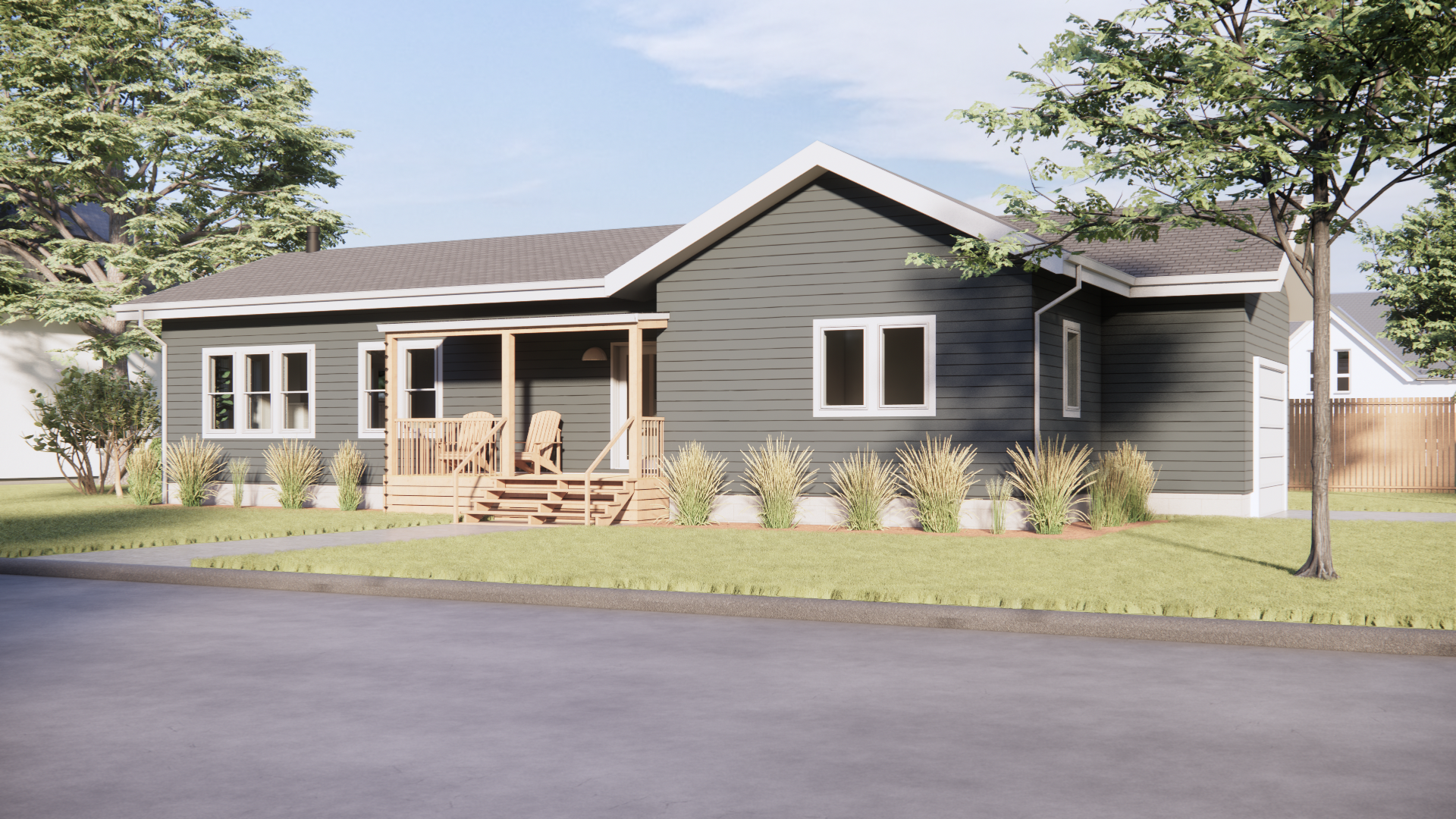 Jasper Residence Rendering 9.png