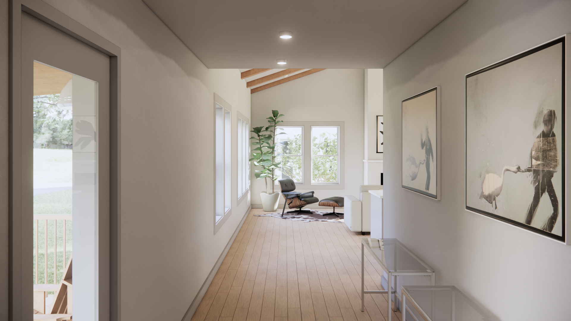 Jasper Residence Rendering 4.png