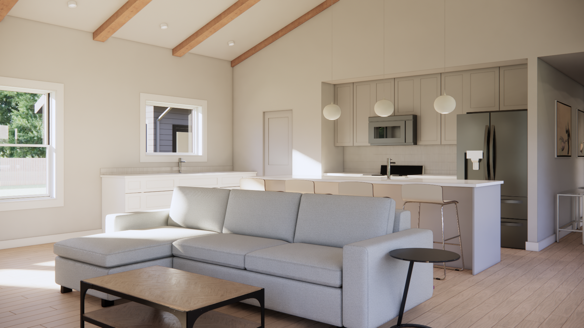 Jasper Residence Rendering 3.png