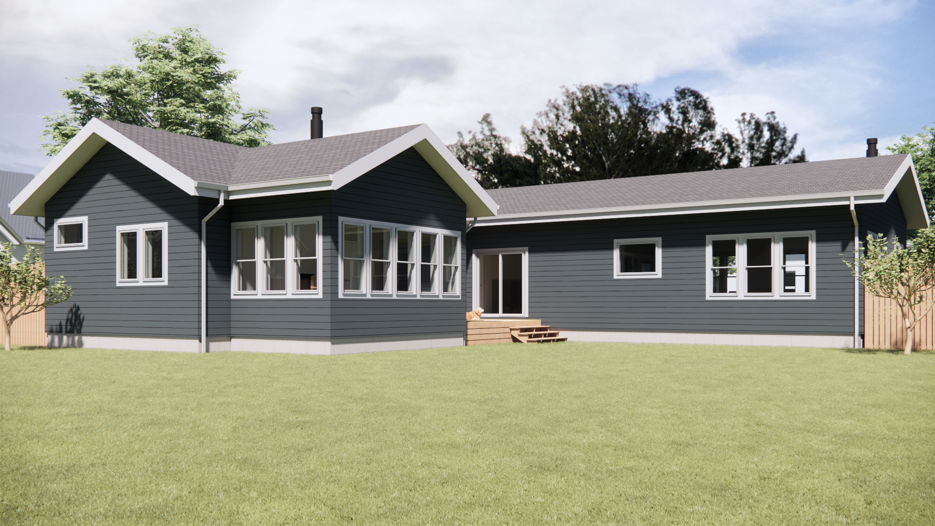 Jasper Residence Rendering 8.png
