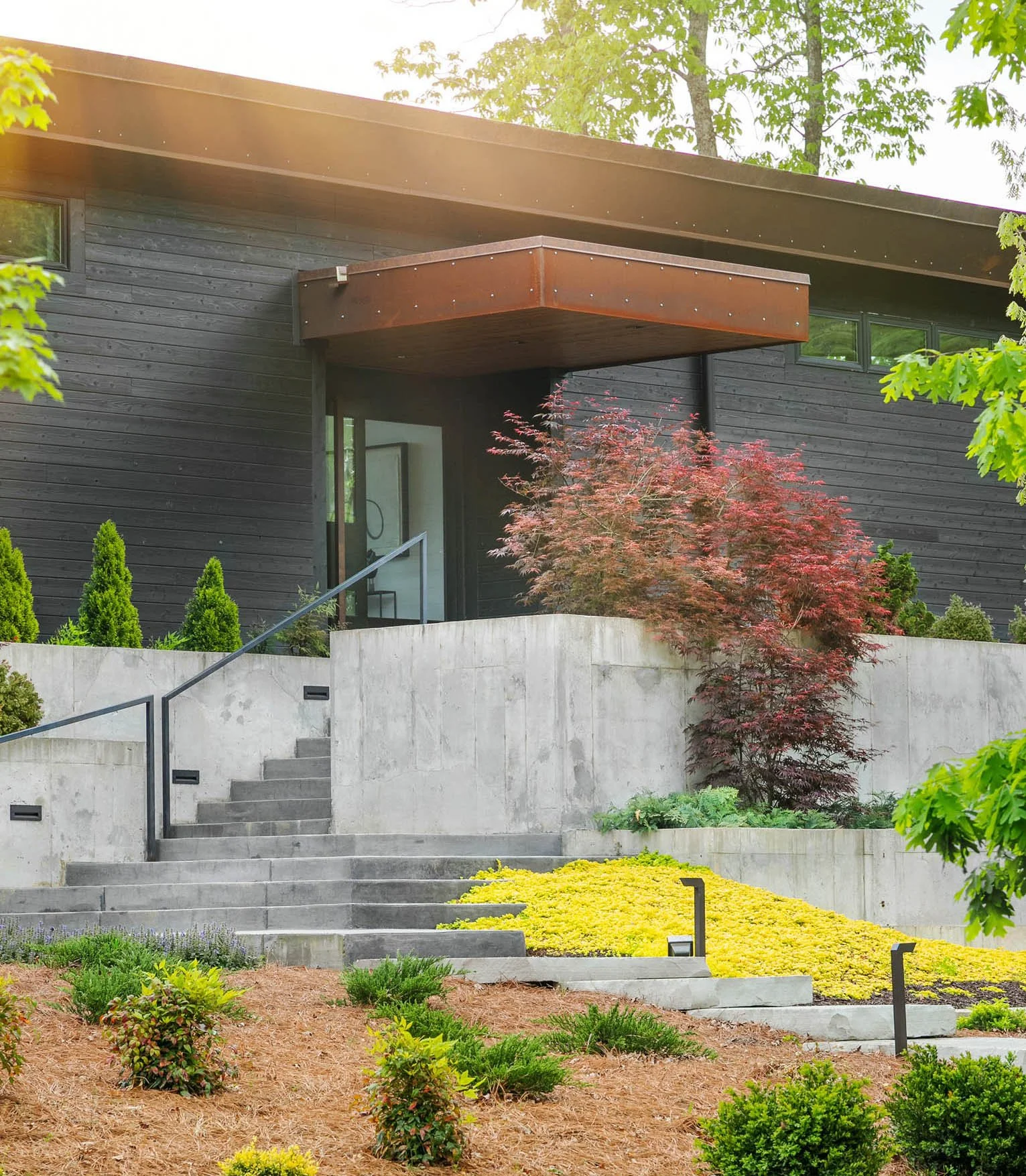 Elder-Mt-House_Exterior-Update_Front-Porch-5_HK_by-161-Photography-cropped-8.5.jpg