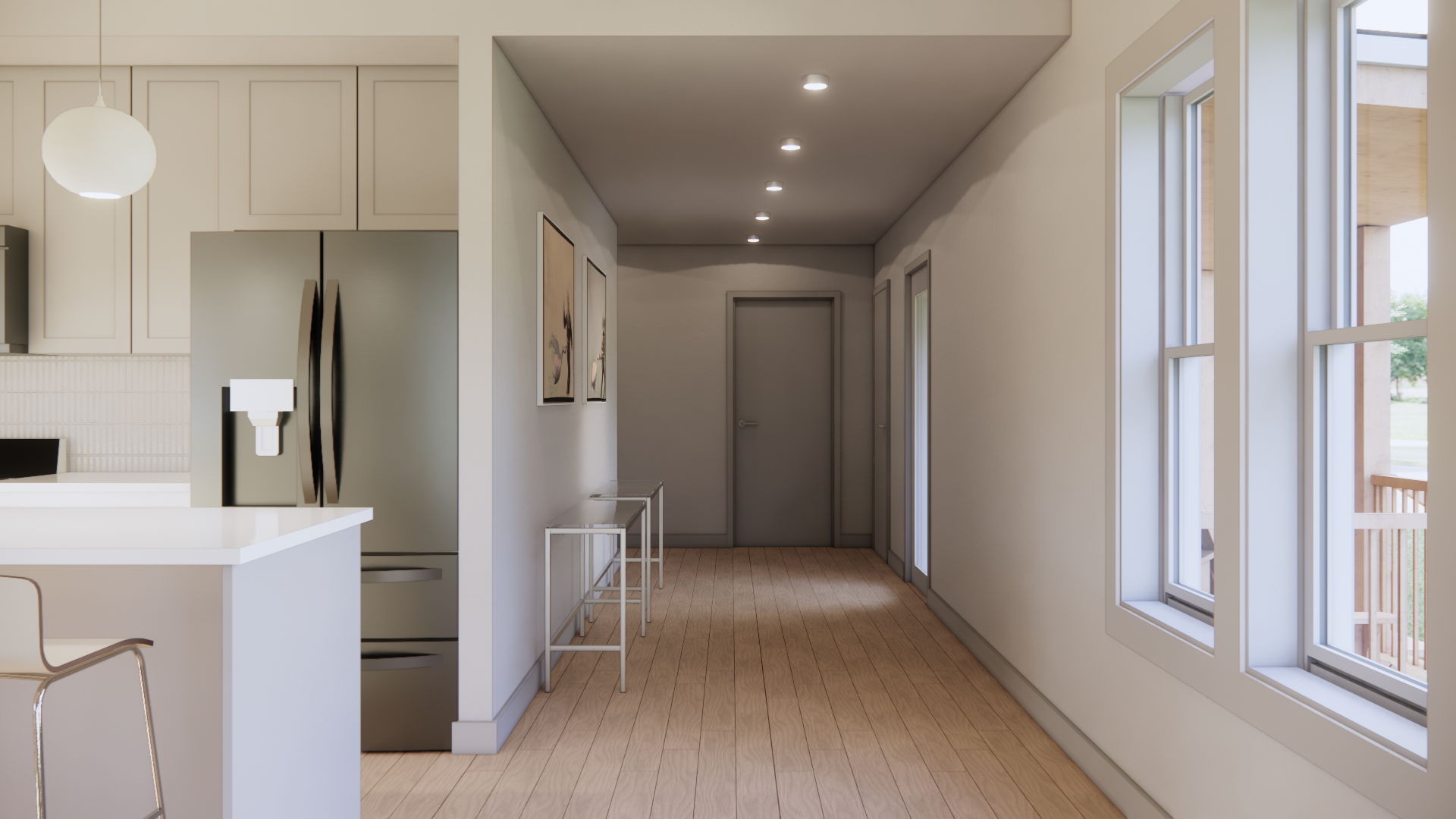 Jasper Residence Rendering 6.png