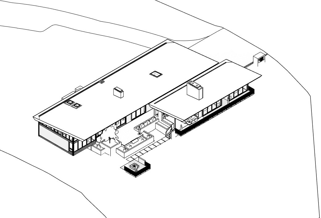 elder mtn - back axo.PNG