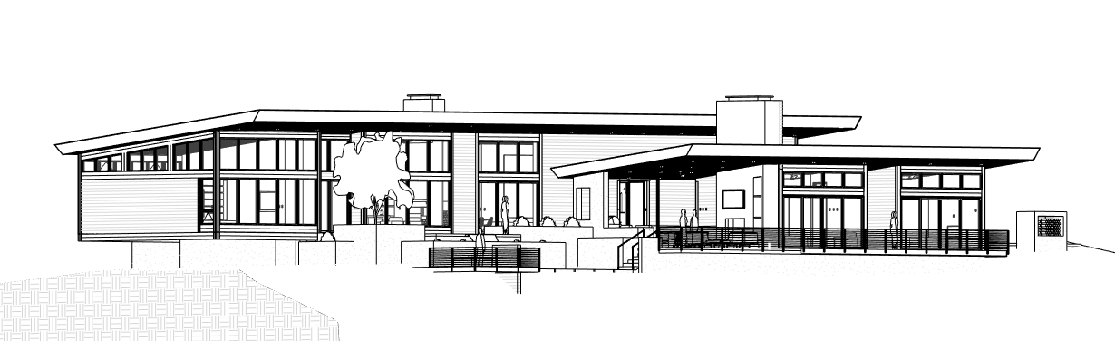 elder mtn - back.PNG