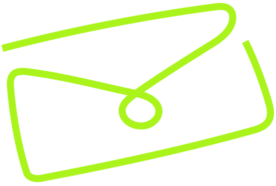 Illustration for Apricity Therapeutic Alliance, a private therapy practice based in Houston