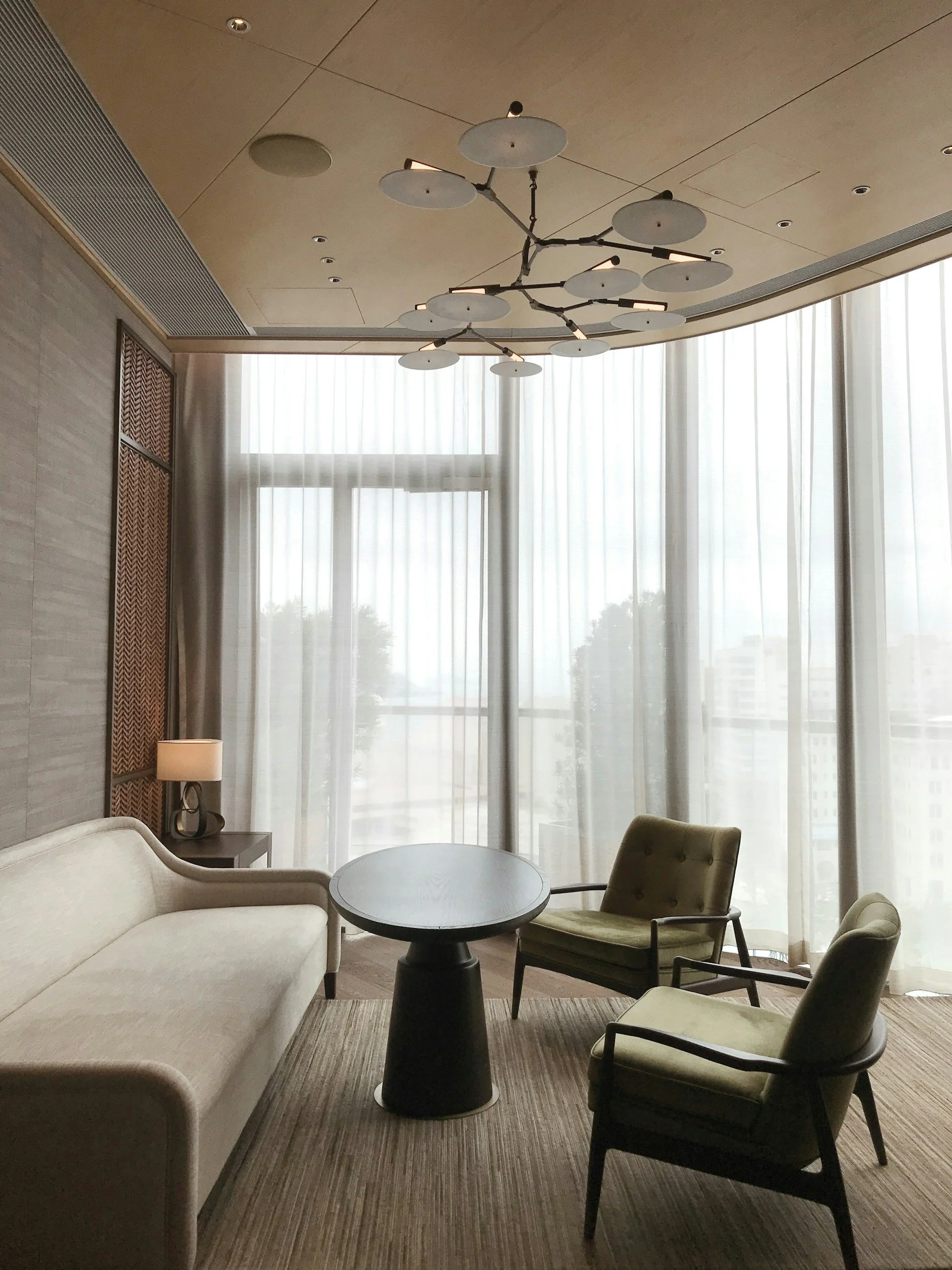 Transform Your Bay Area Airbnb: Professional Interior Design Services ...
