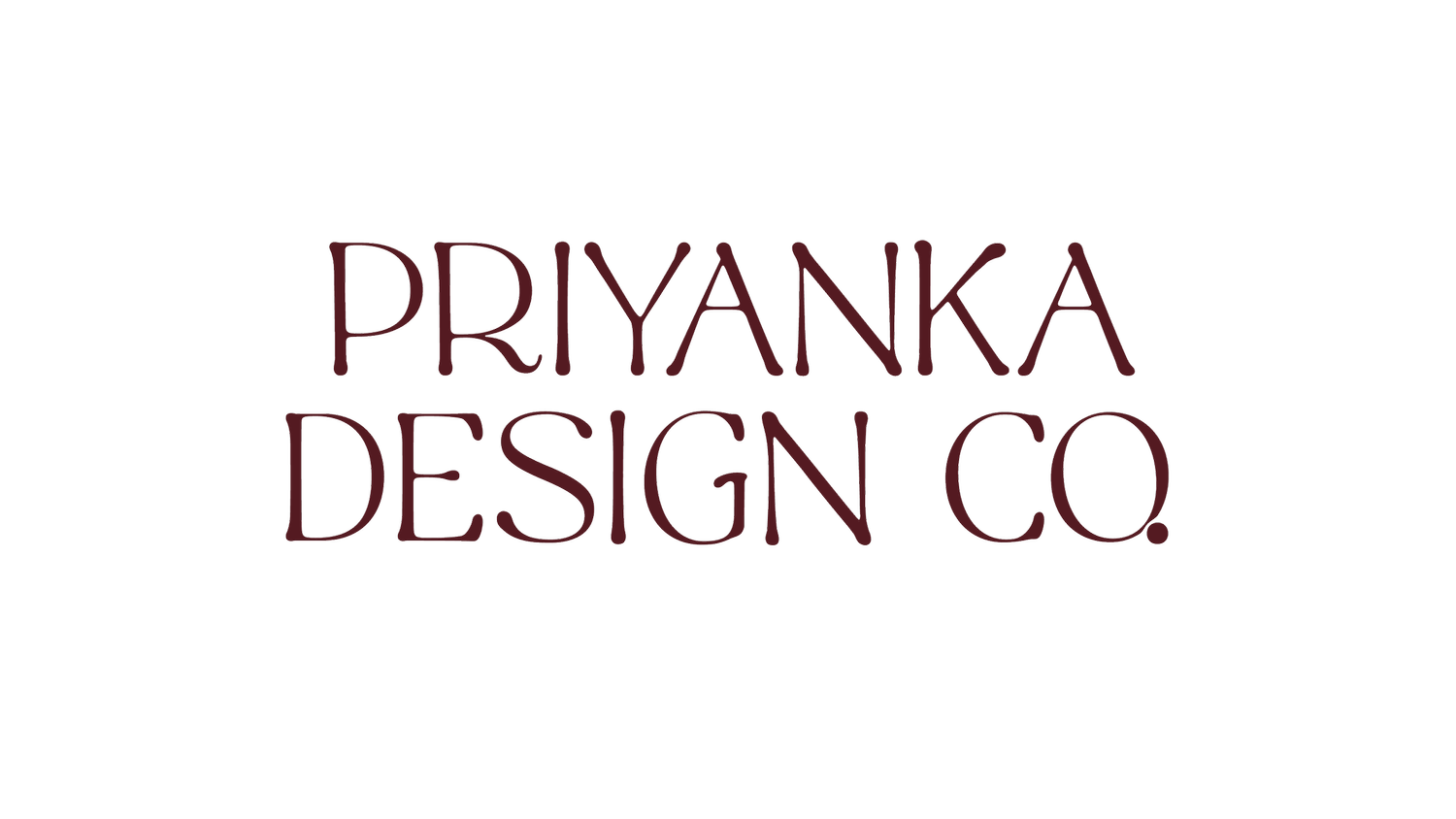 Priyanka Design Co.