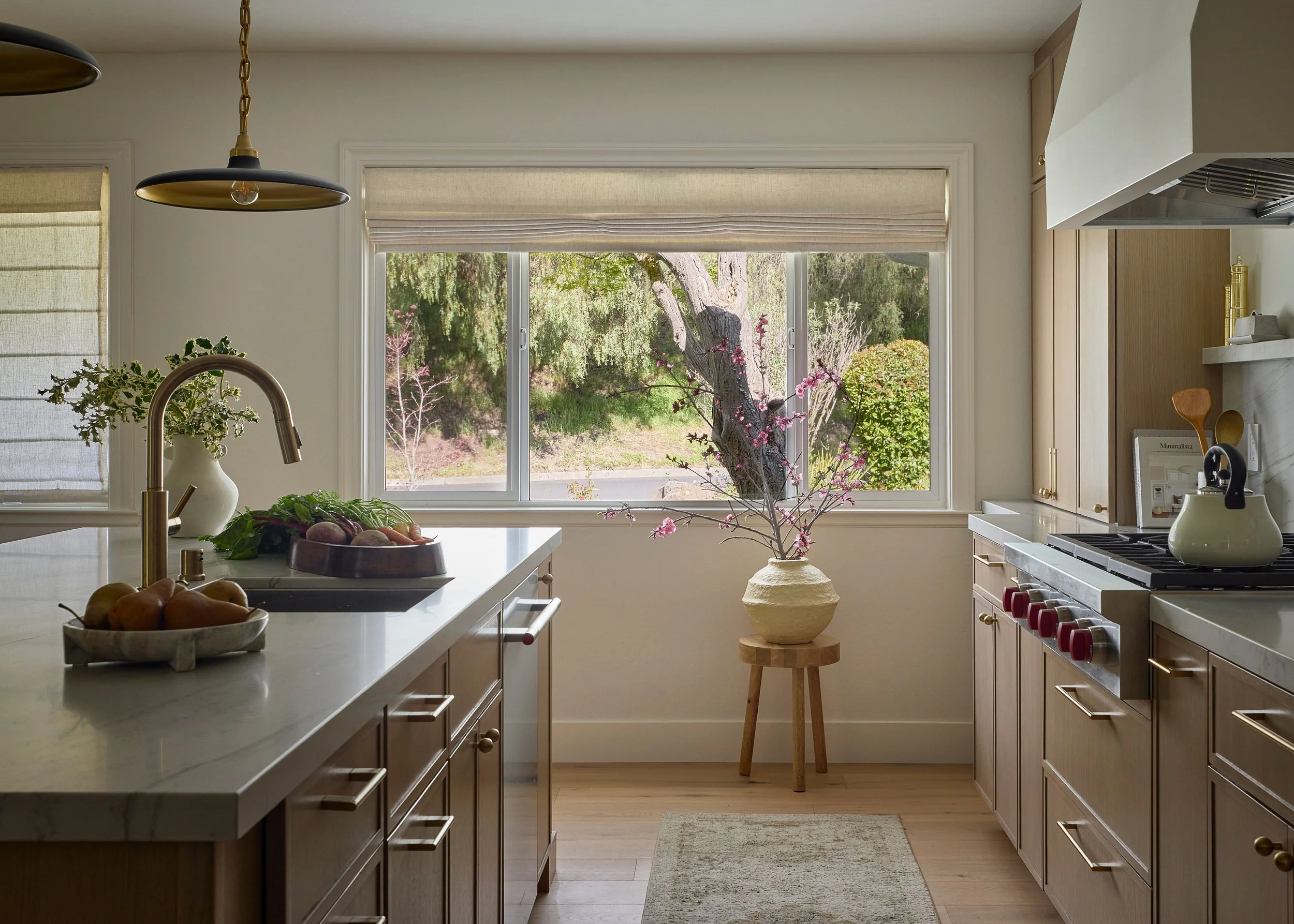 760DolphinDr,Danville,CAShot.24.jpg