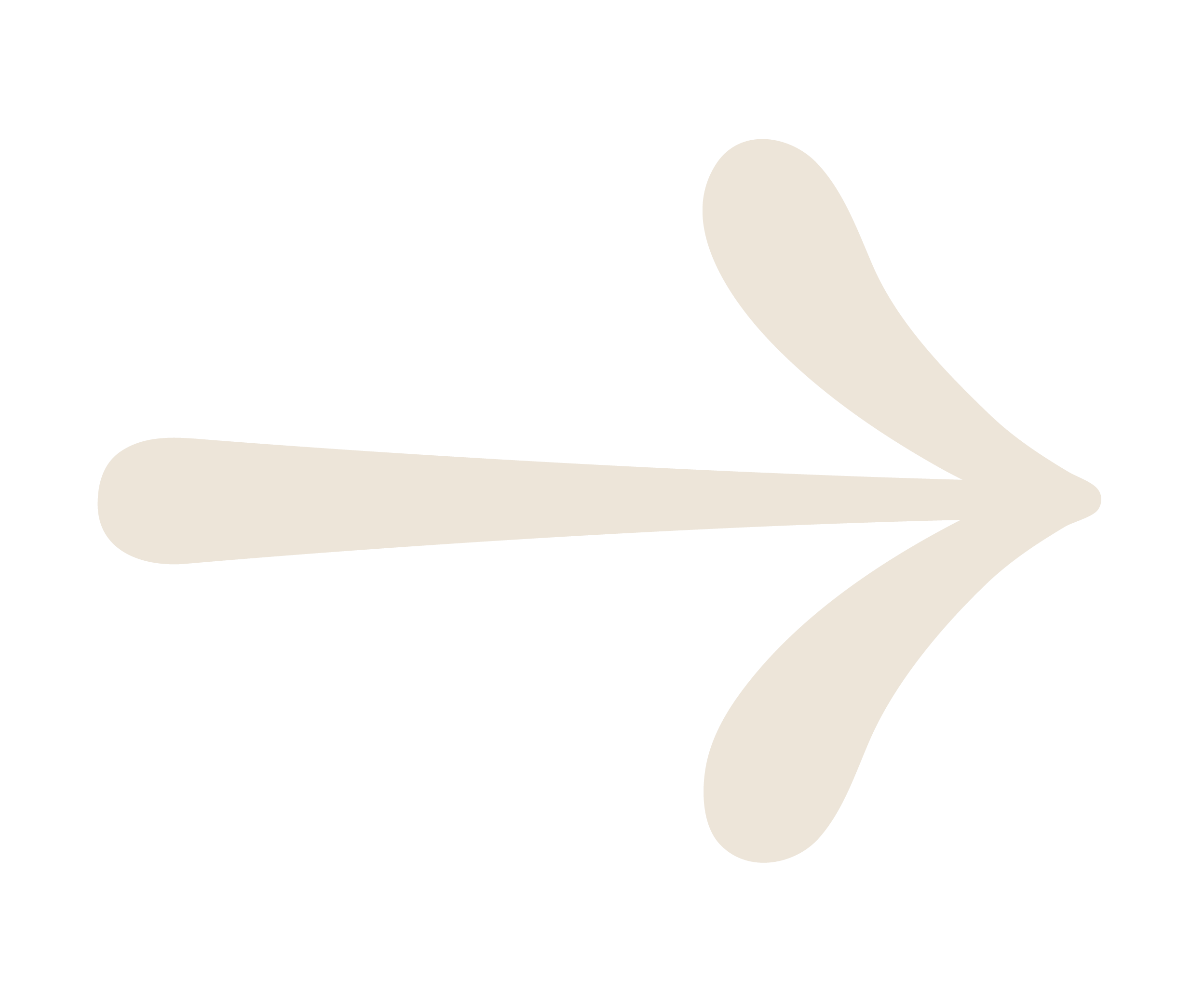 Close-up of a black and white abstract design with flowing, curved shapes.