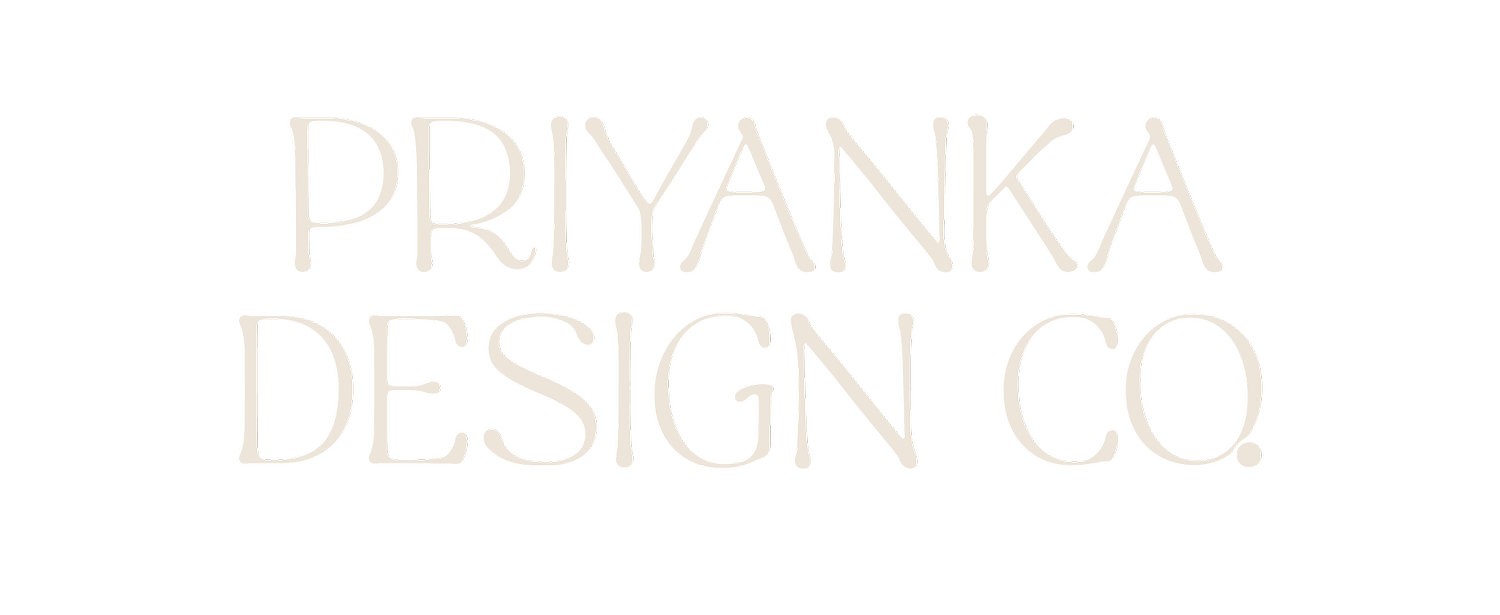 Priyanka Design Co.