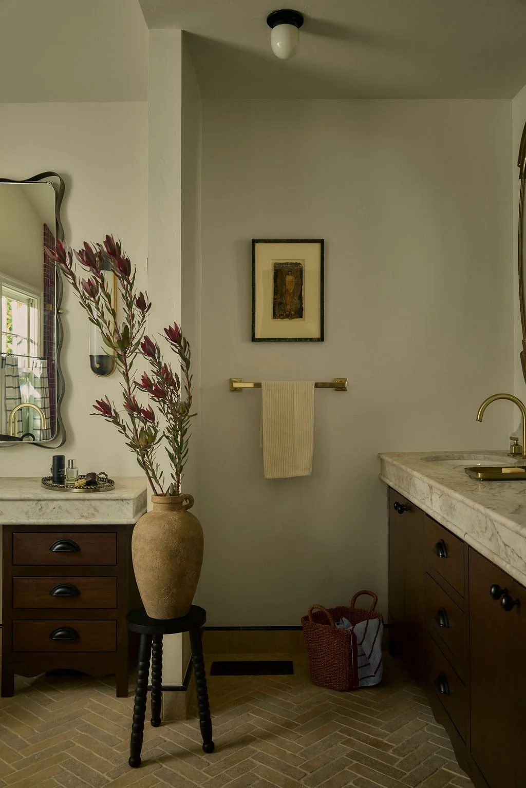 2720CalhounSt,Alameda,-Shot06.jpg
