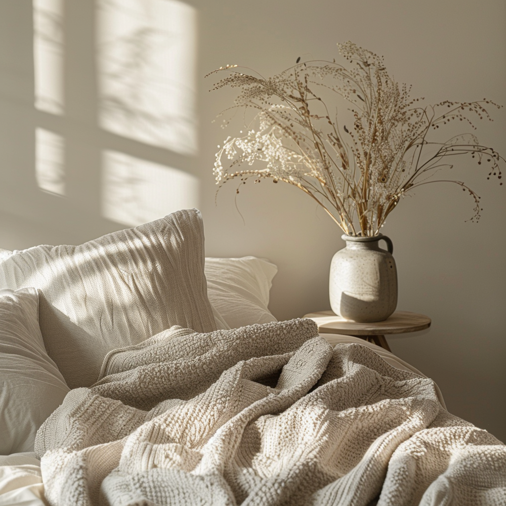 the best interior decoration firms in Santa Clara