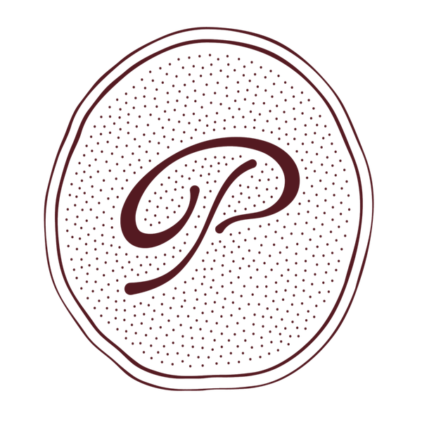 Priyanka Design Co.