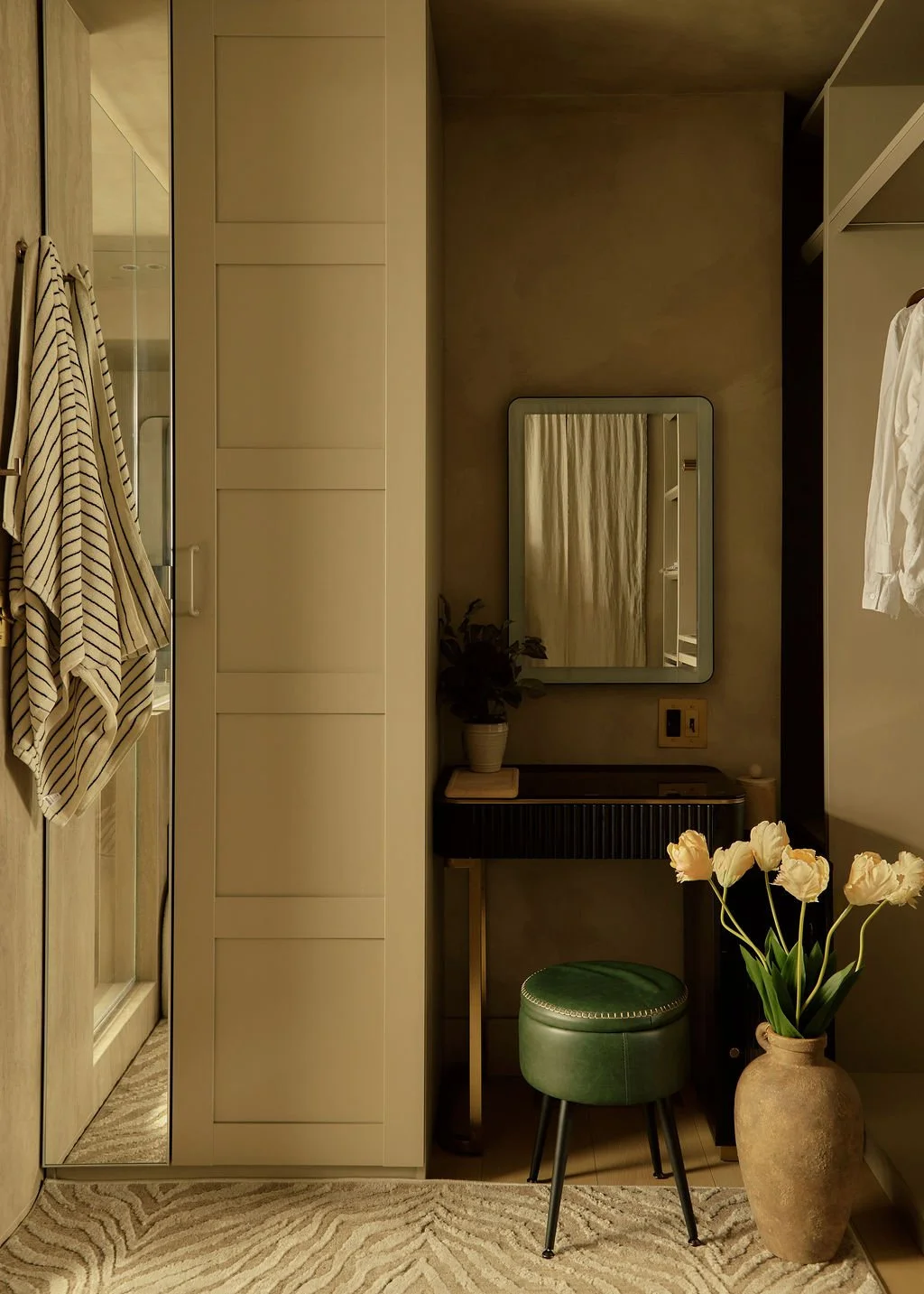 860TolmanDr,Stanford,Shot.15.jpg