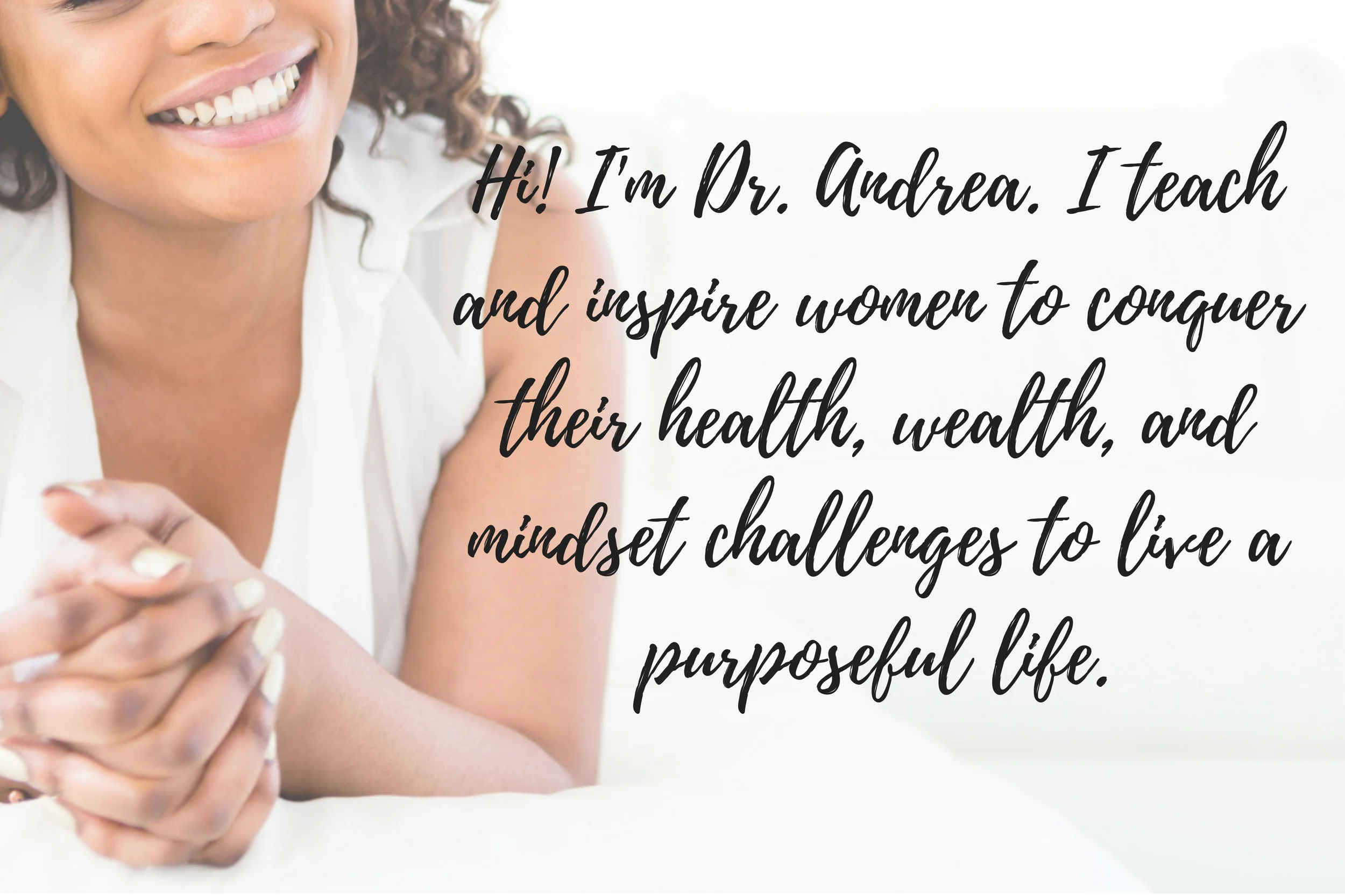 drandreaihart.com header 2.jpg