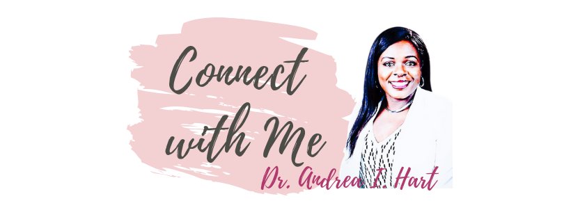 GSH Facebook Covers.png