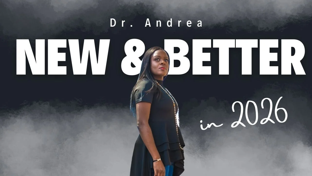        




    

      

 
   Moving into the year 2026 I heard the Holy Spirit say, 2026 begins a season of “new and better”. This is not a word just for 2026; it is a seasonal word, and different aspects of it will be demonstrated in the next few 