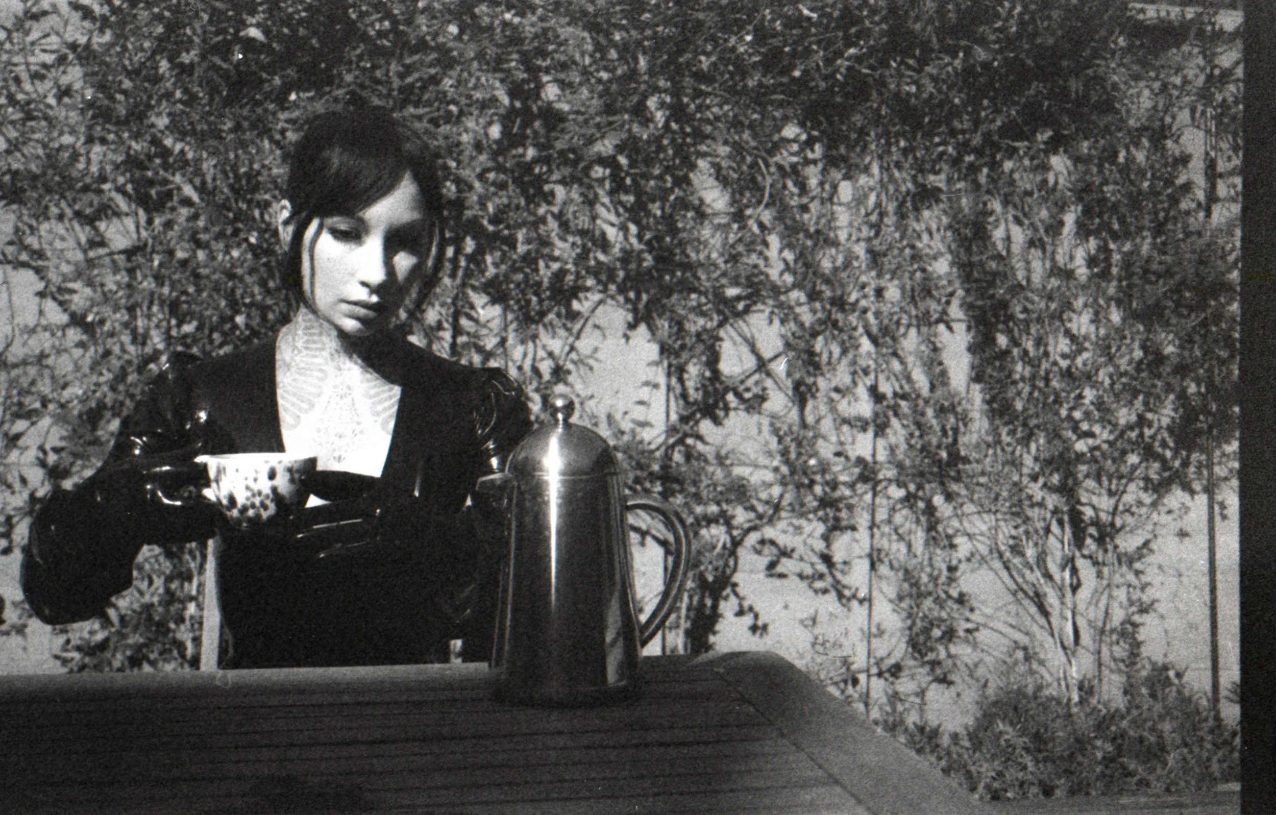 Les Fleurs du Mal 7.jpg