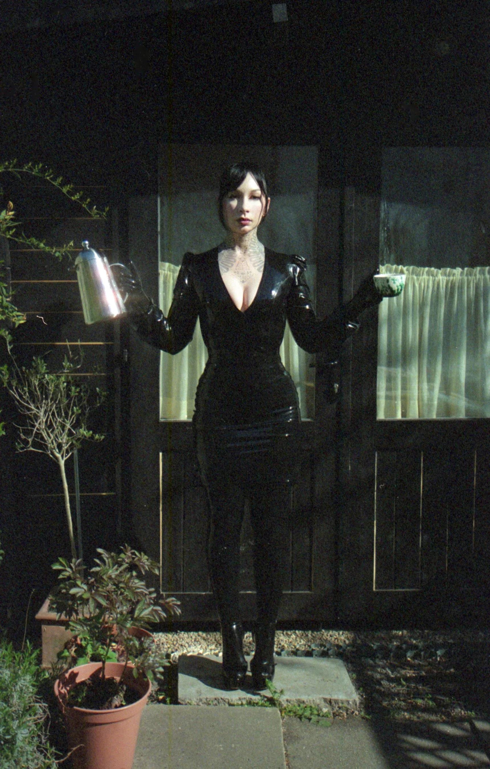 Les Fleurs du Mal 2.jpg