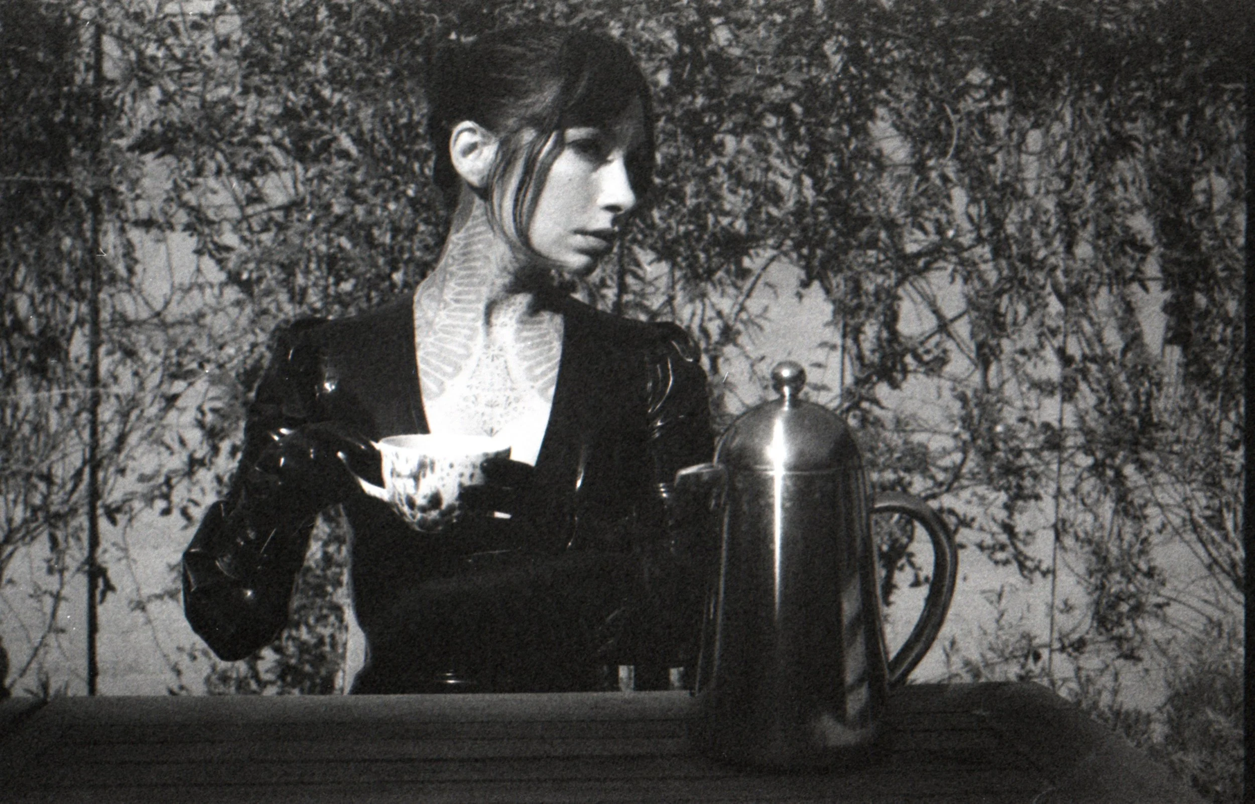 Les Fleurs du Mal 6.jpg