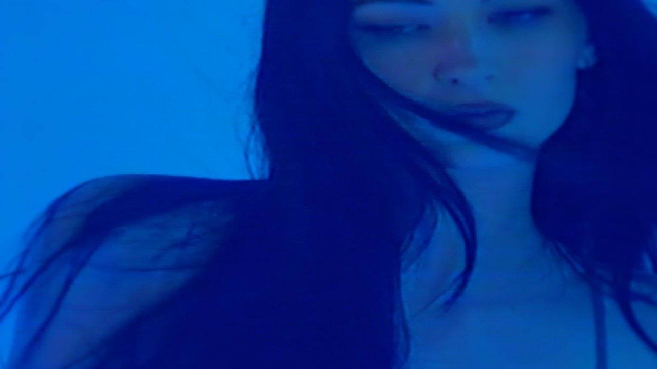 Related Video Item Thumbnail