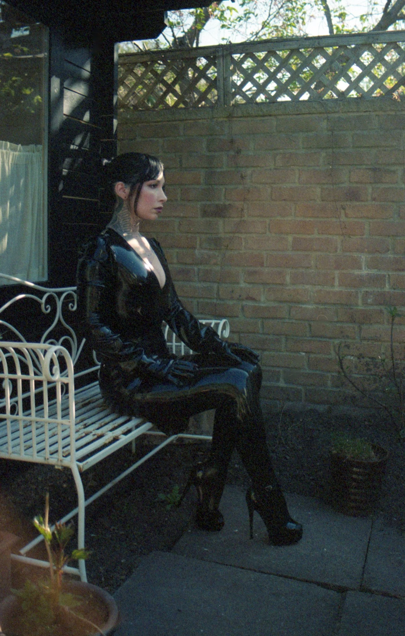 Les Fleurs du Mal 4.jpg