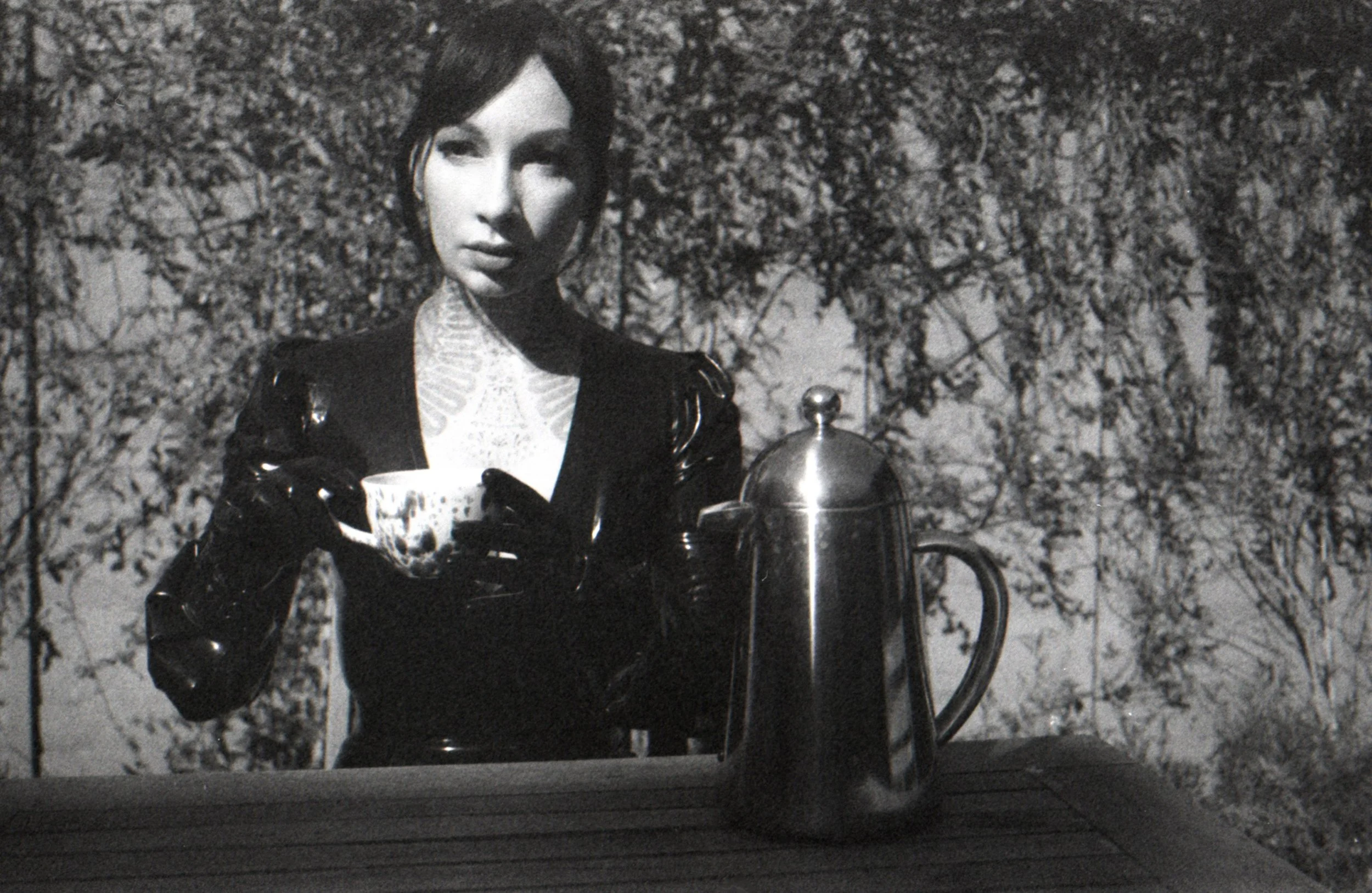 Les Fleurs du Mal 5.jpg