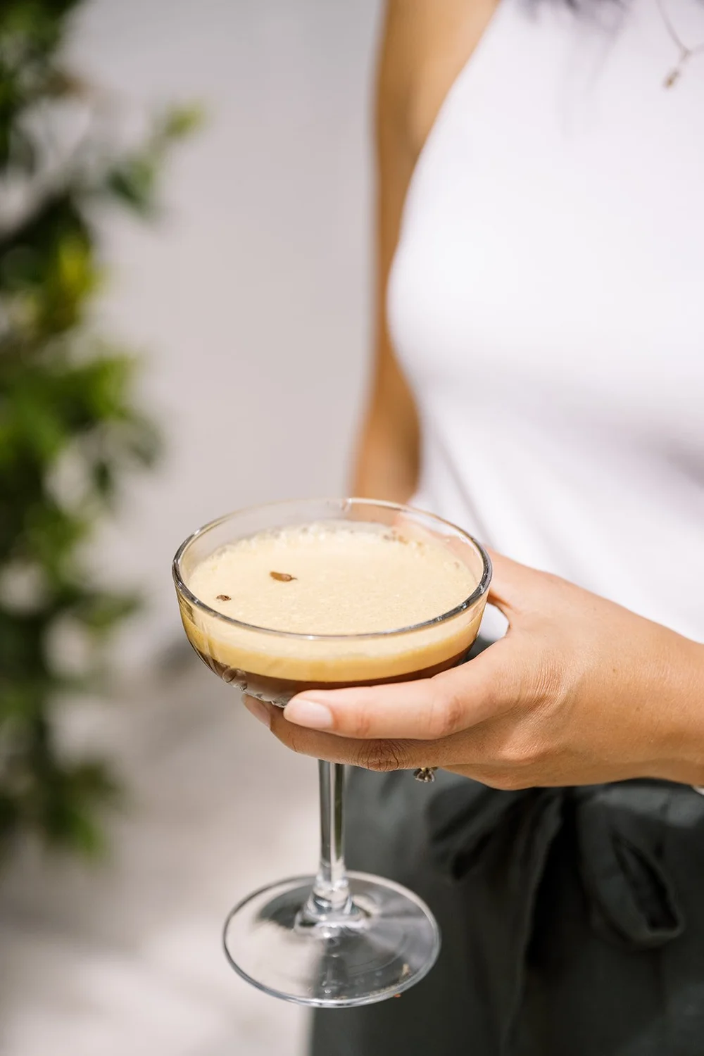 Award-winning NZ chef | St Georges Restaurant