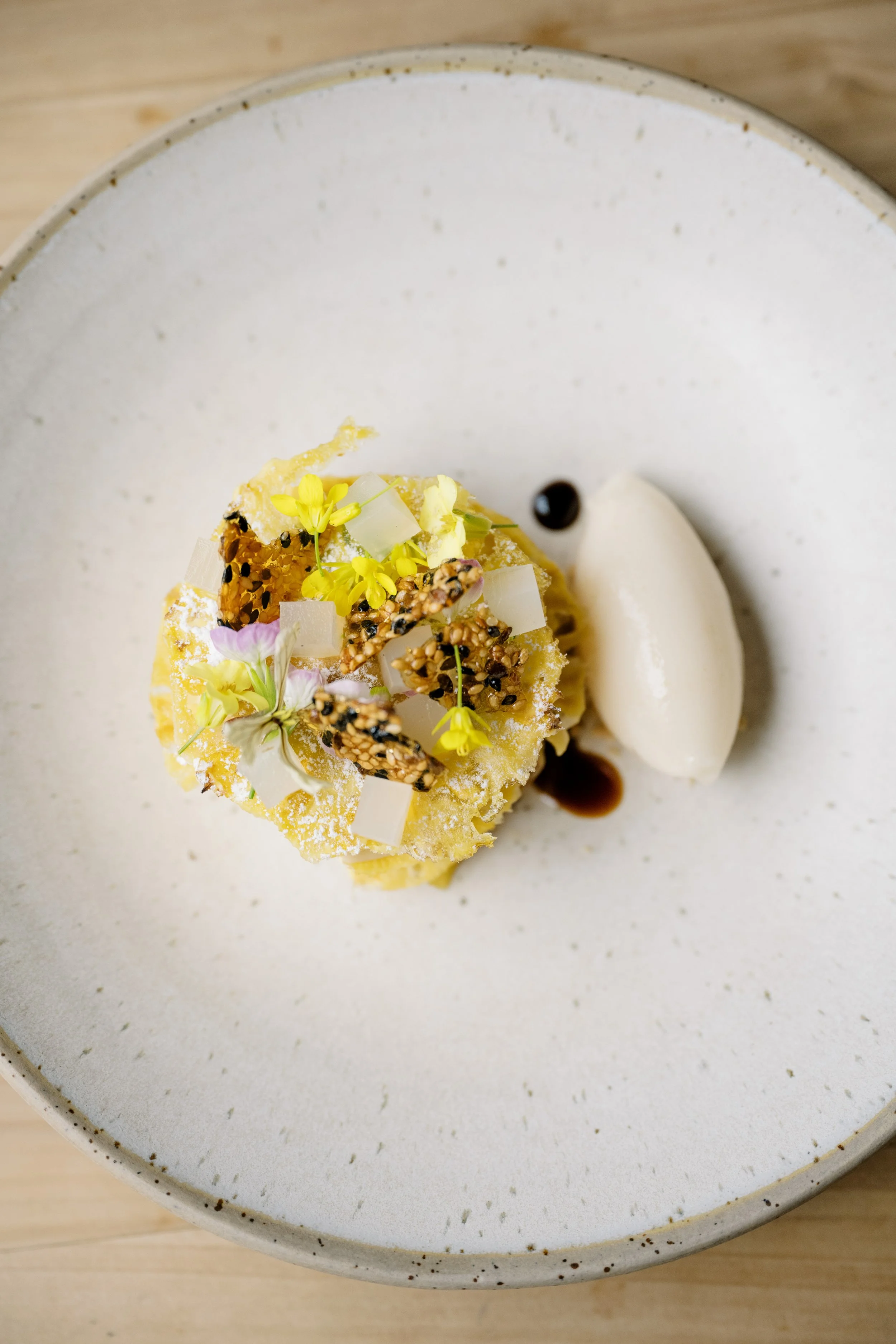 Best restaurant for functions | St Georges Restaurant