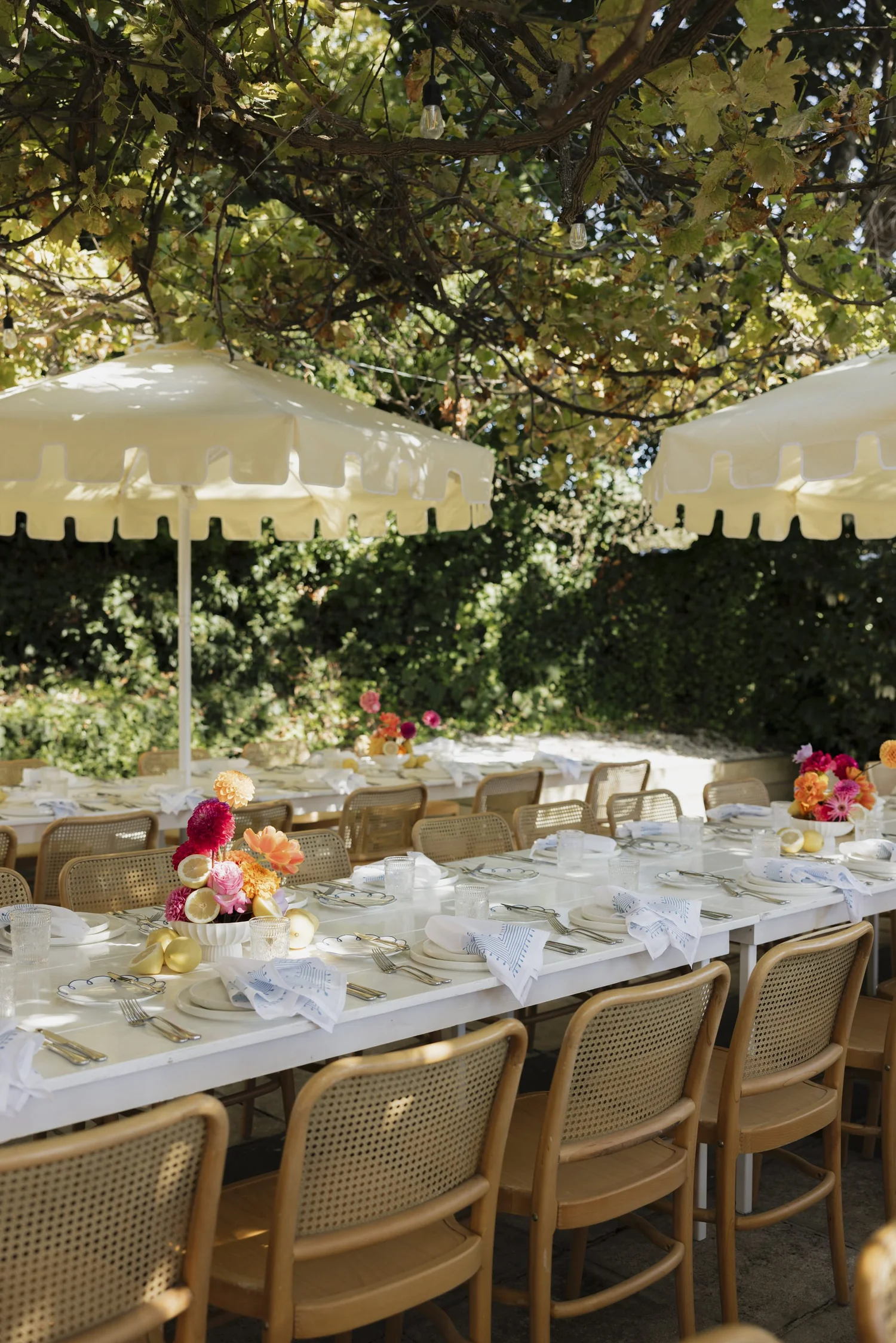 Best restaurant for functions | St Georges Restaurant