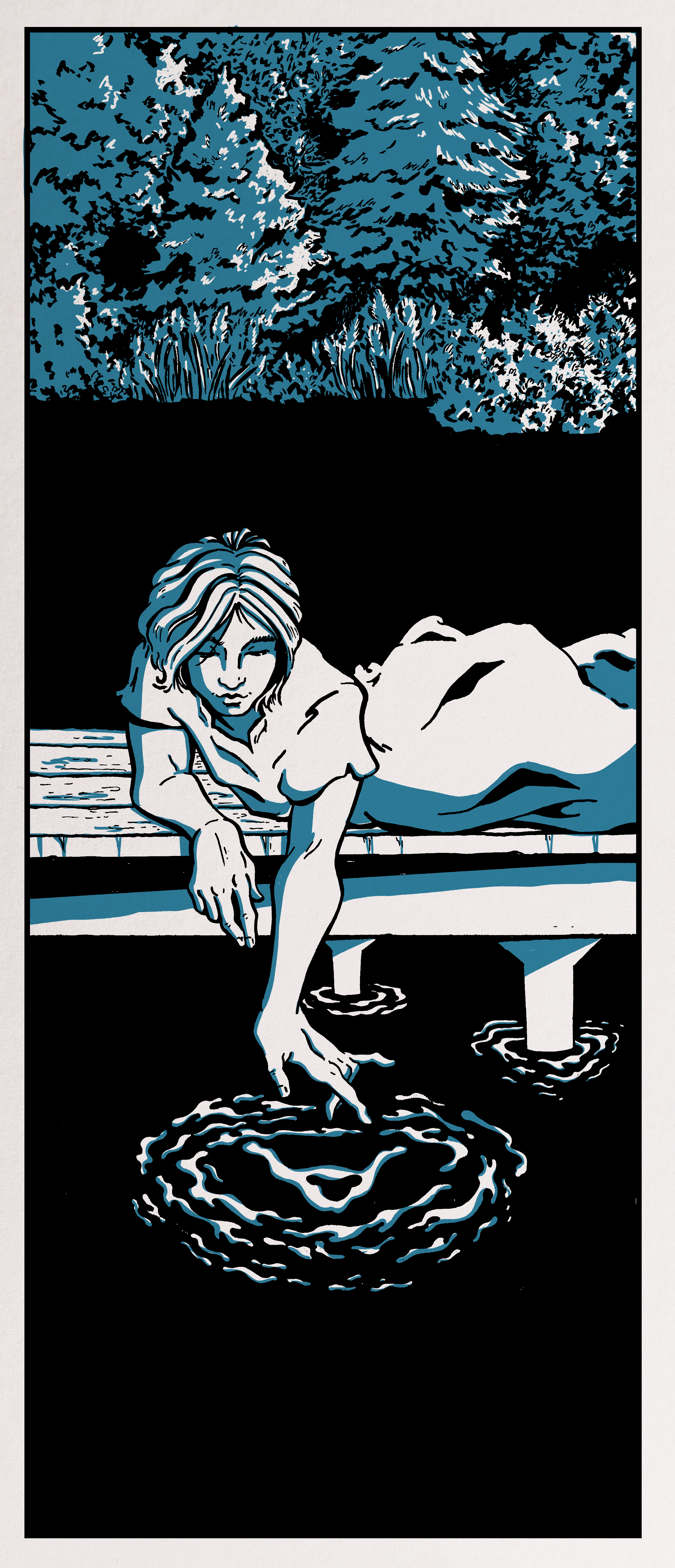 River 2.png