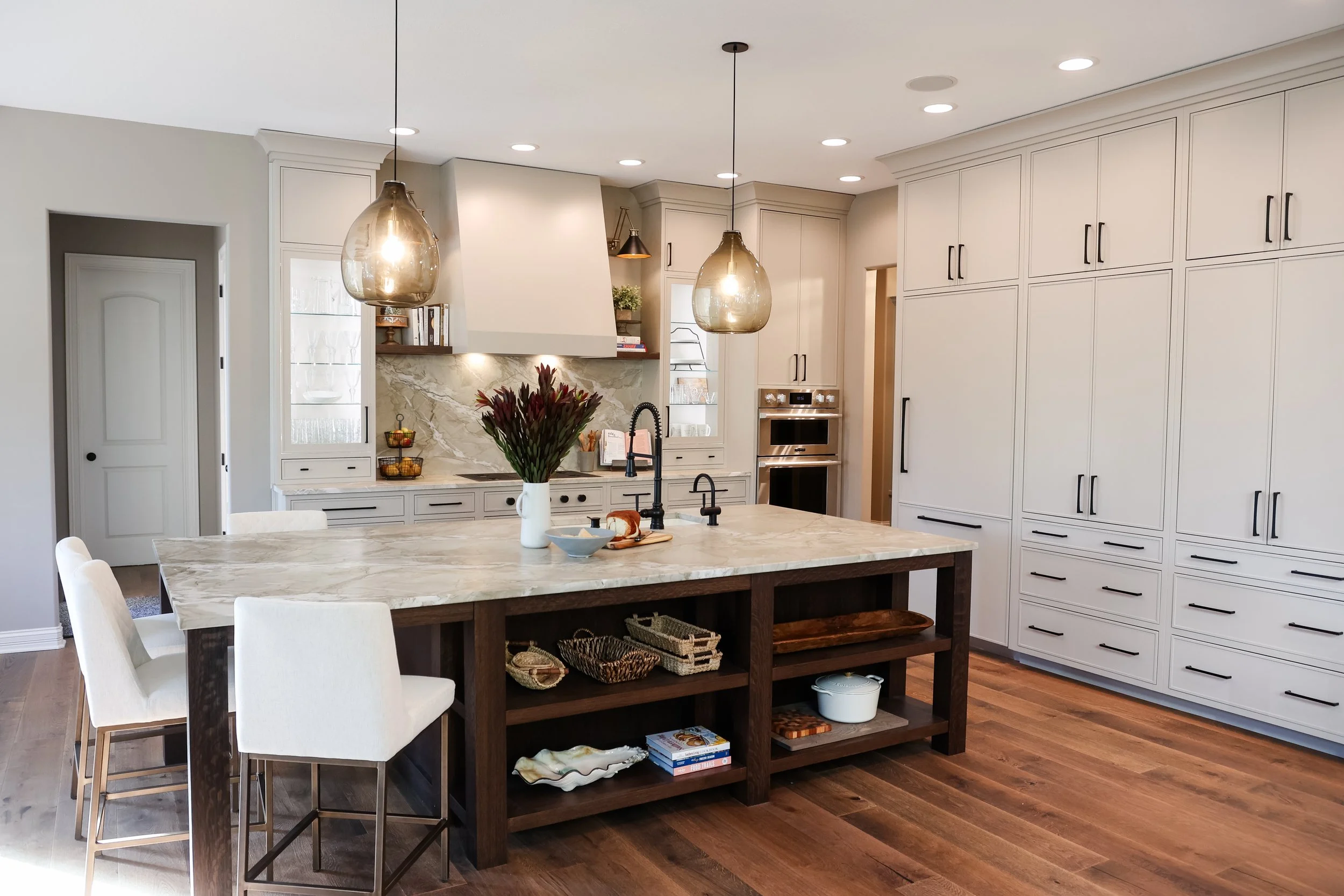 CustomLiving-26 (1).jpg