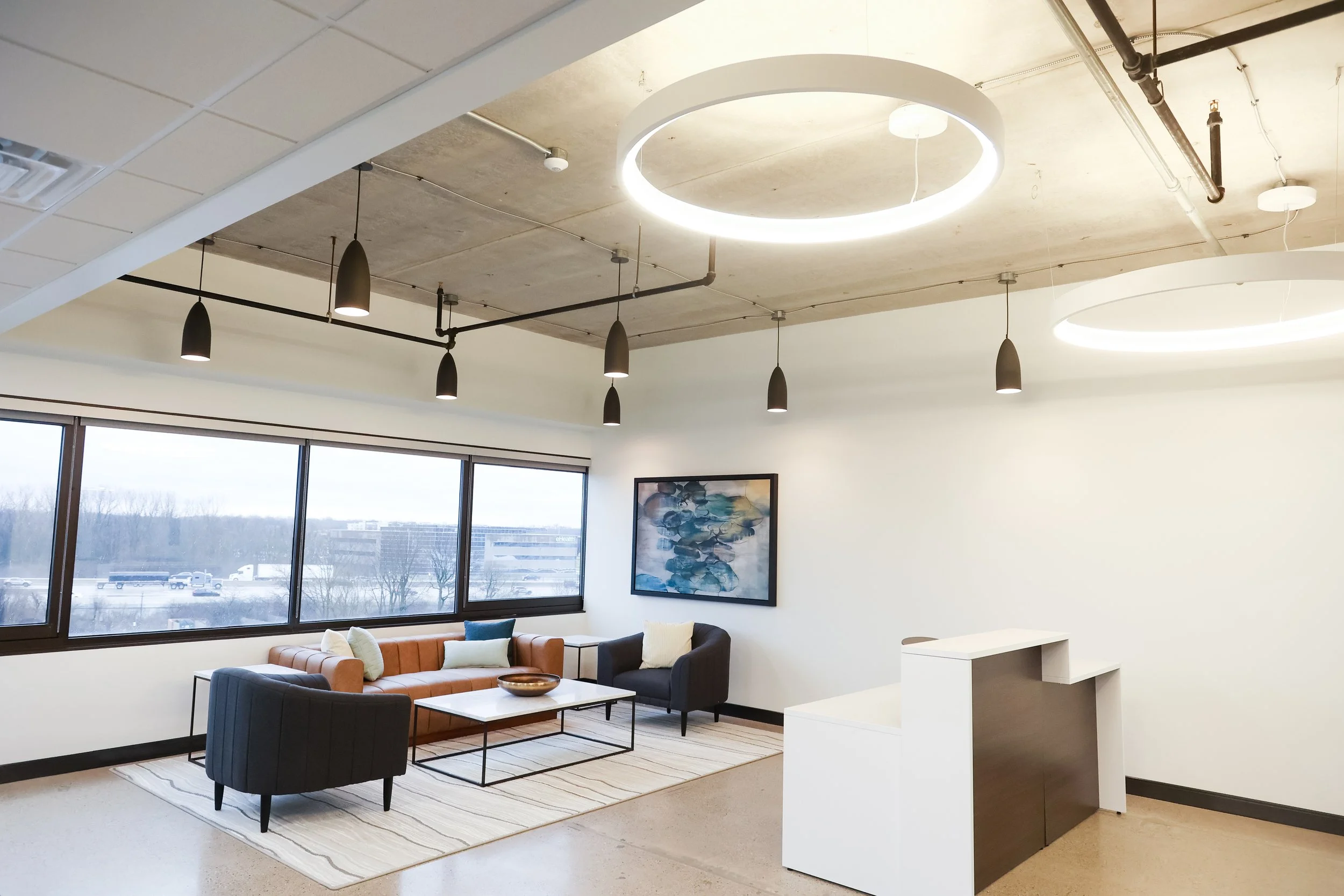 8888-9000KeystoneCrossing-17 (2).jpg