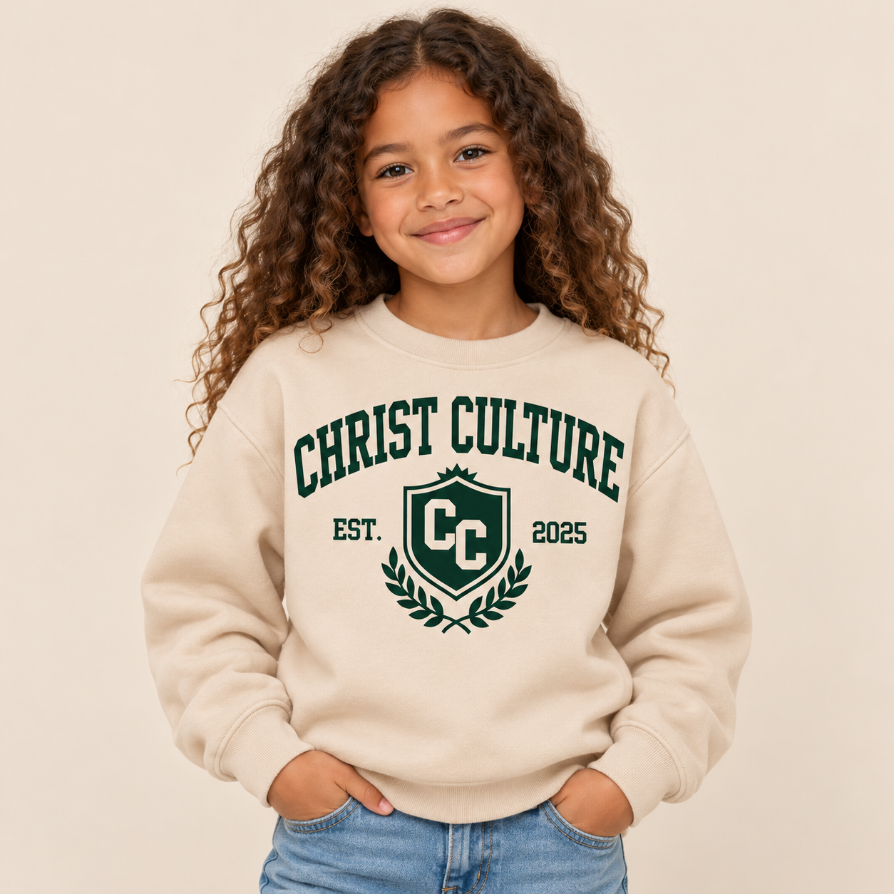 Youth Christ Culture Crewneck Mockup-3.png