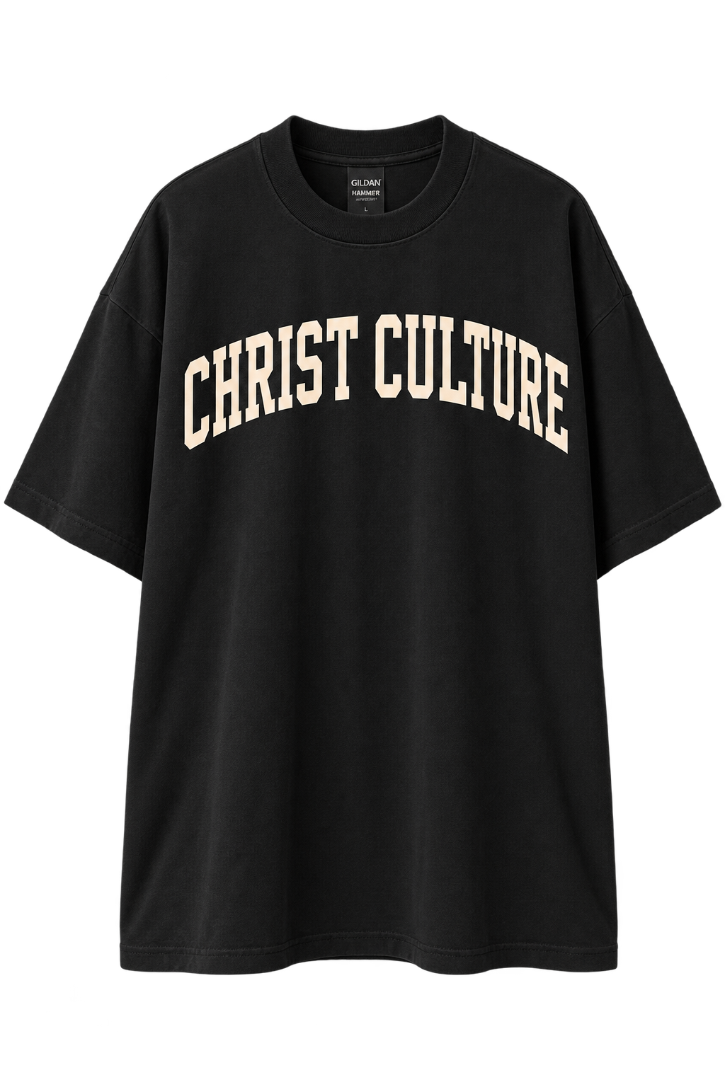 Christ Culture Classic Varsity Tee.png
