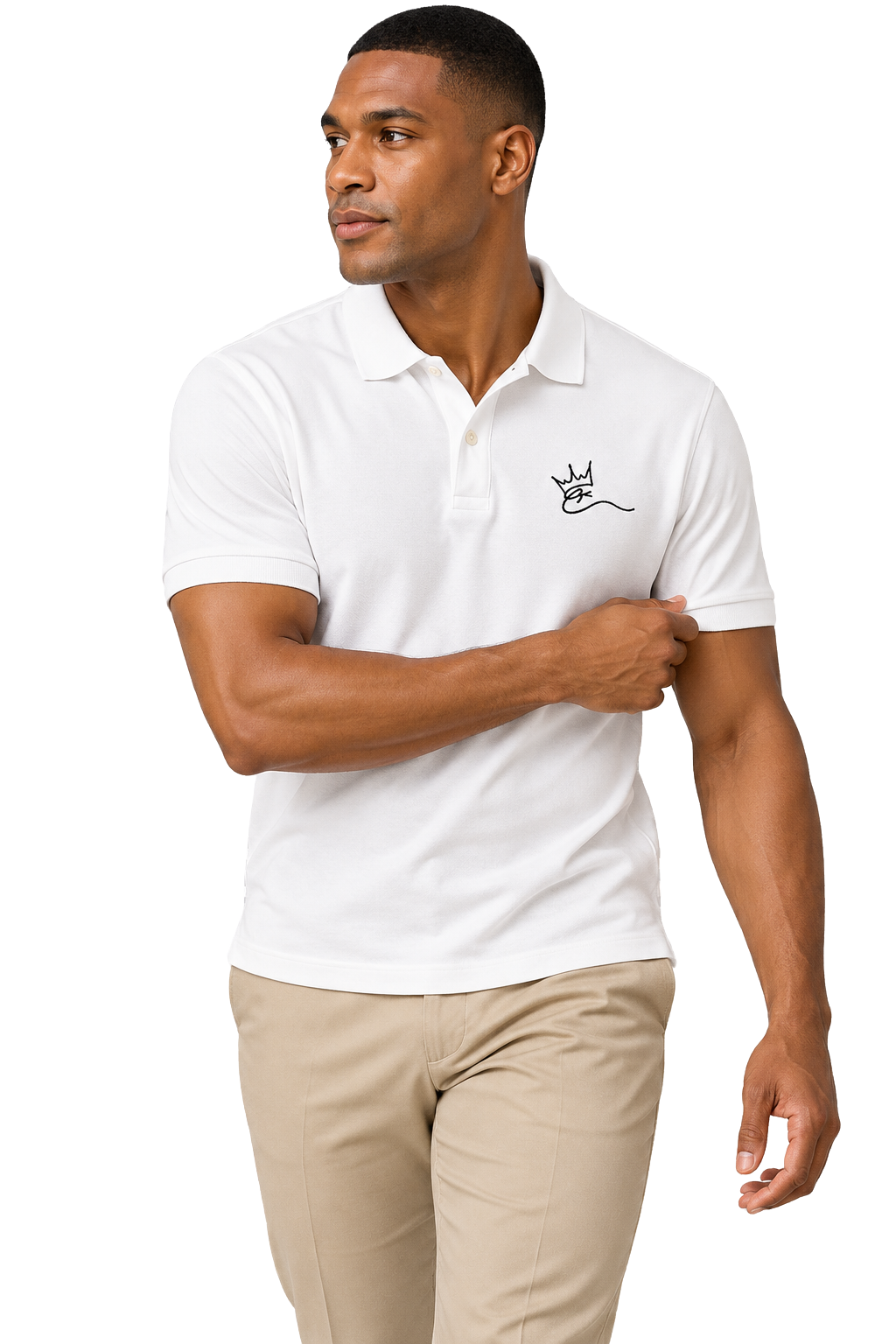 polo22.png